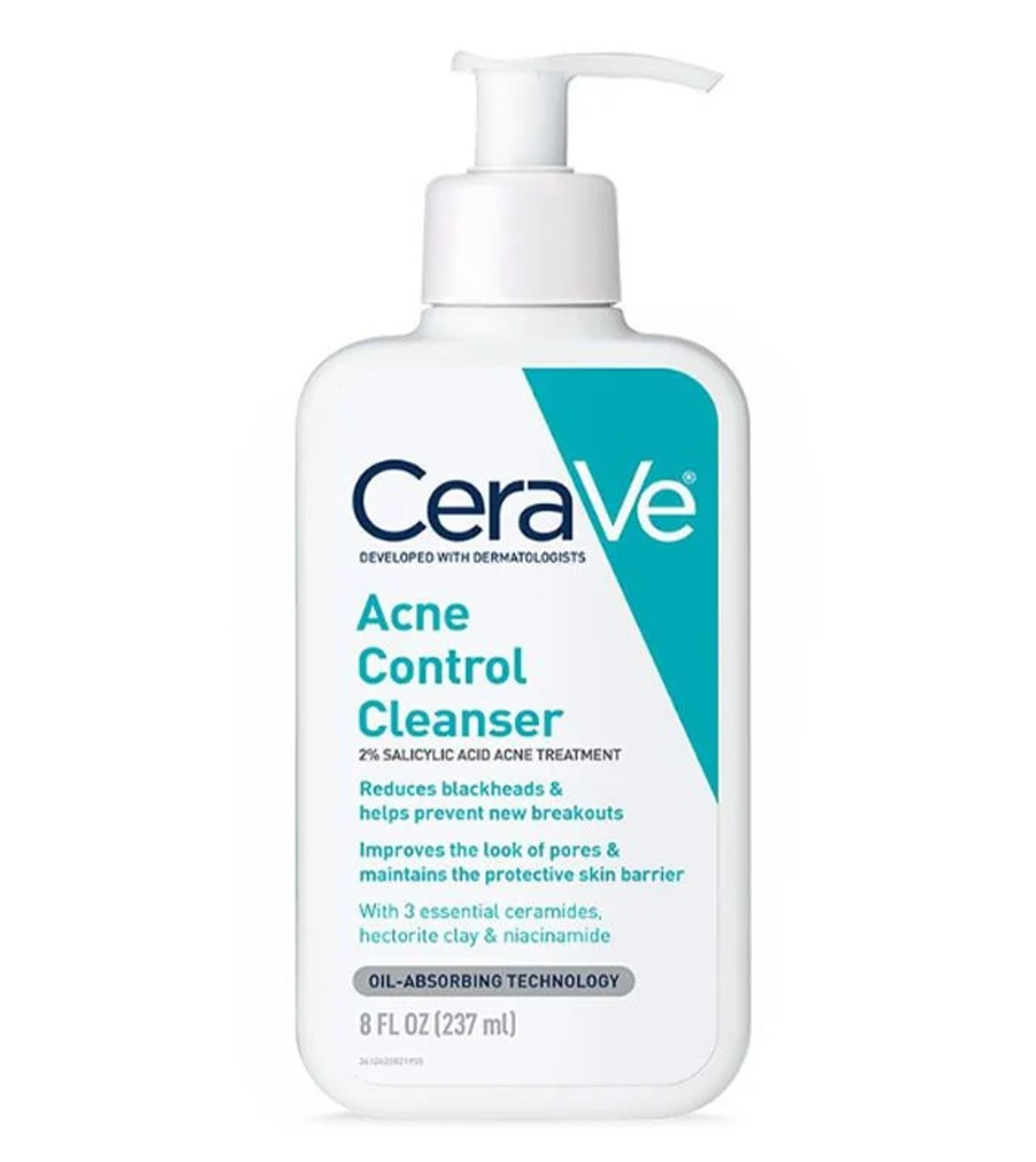 acne-salicylic-acid-cleanser