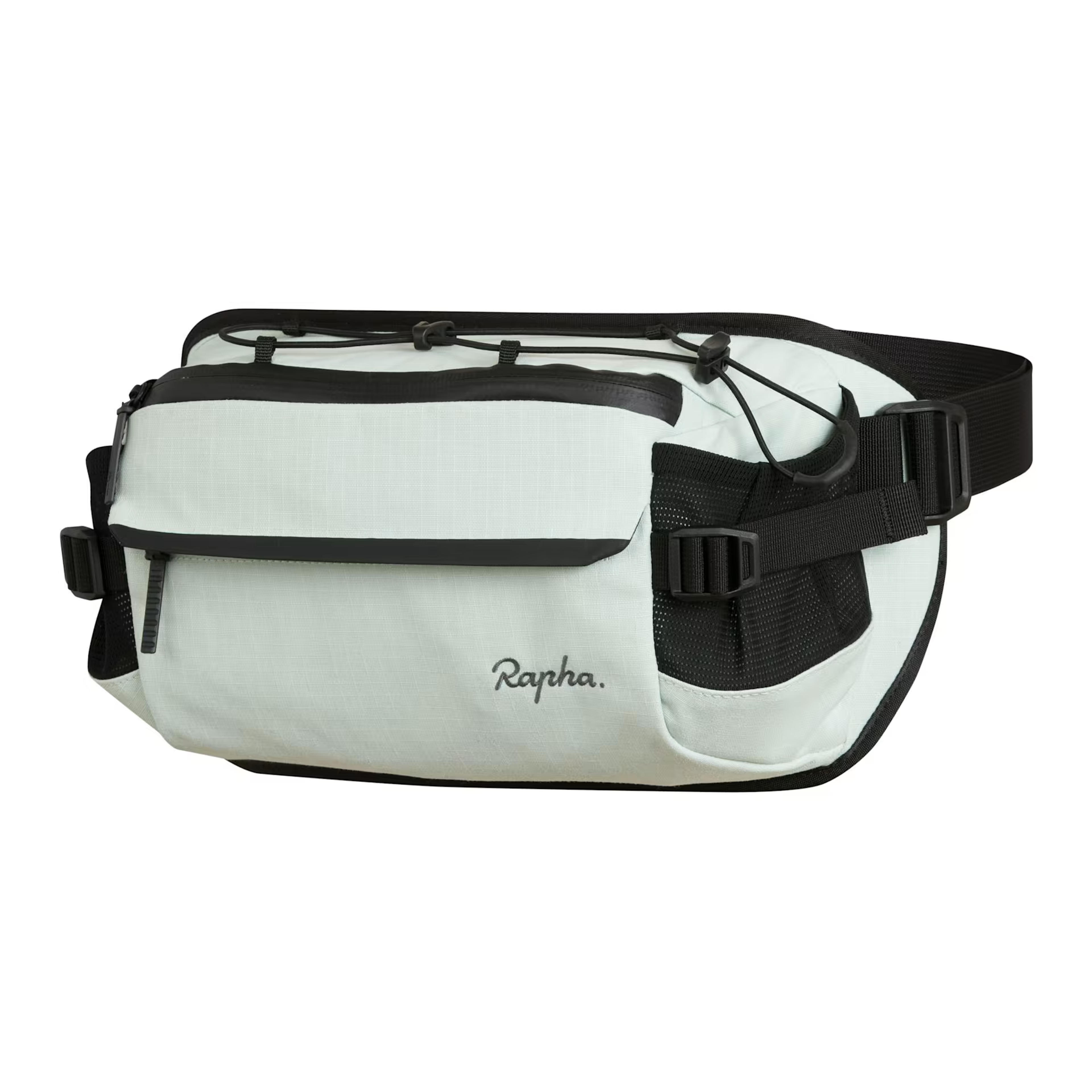 Rapha MTB Trail Hip Pack | Rapha