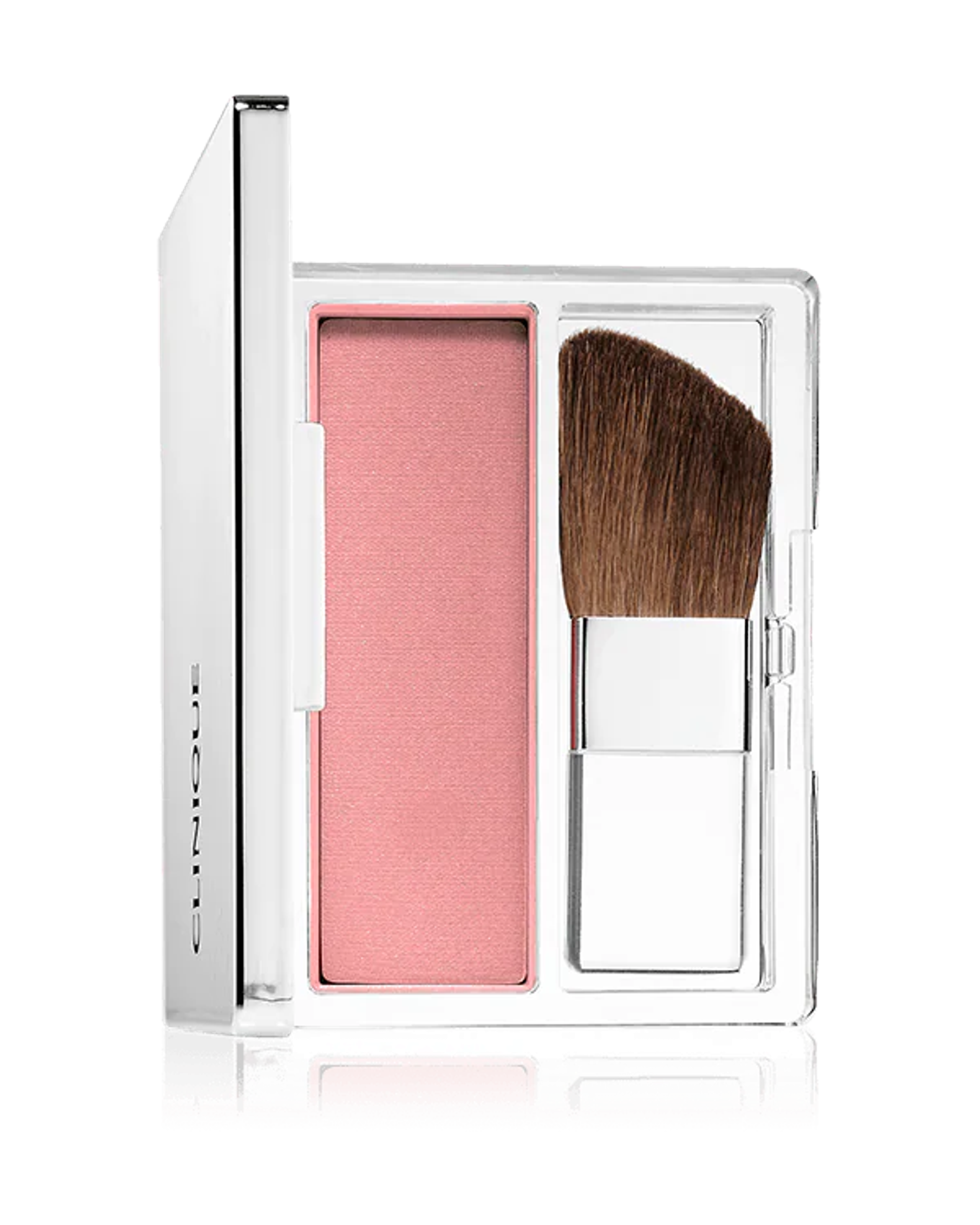 Blushing Blush™ Powder Blush | Clinique