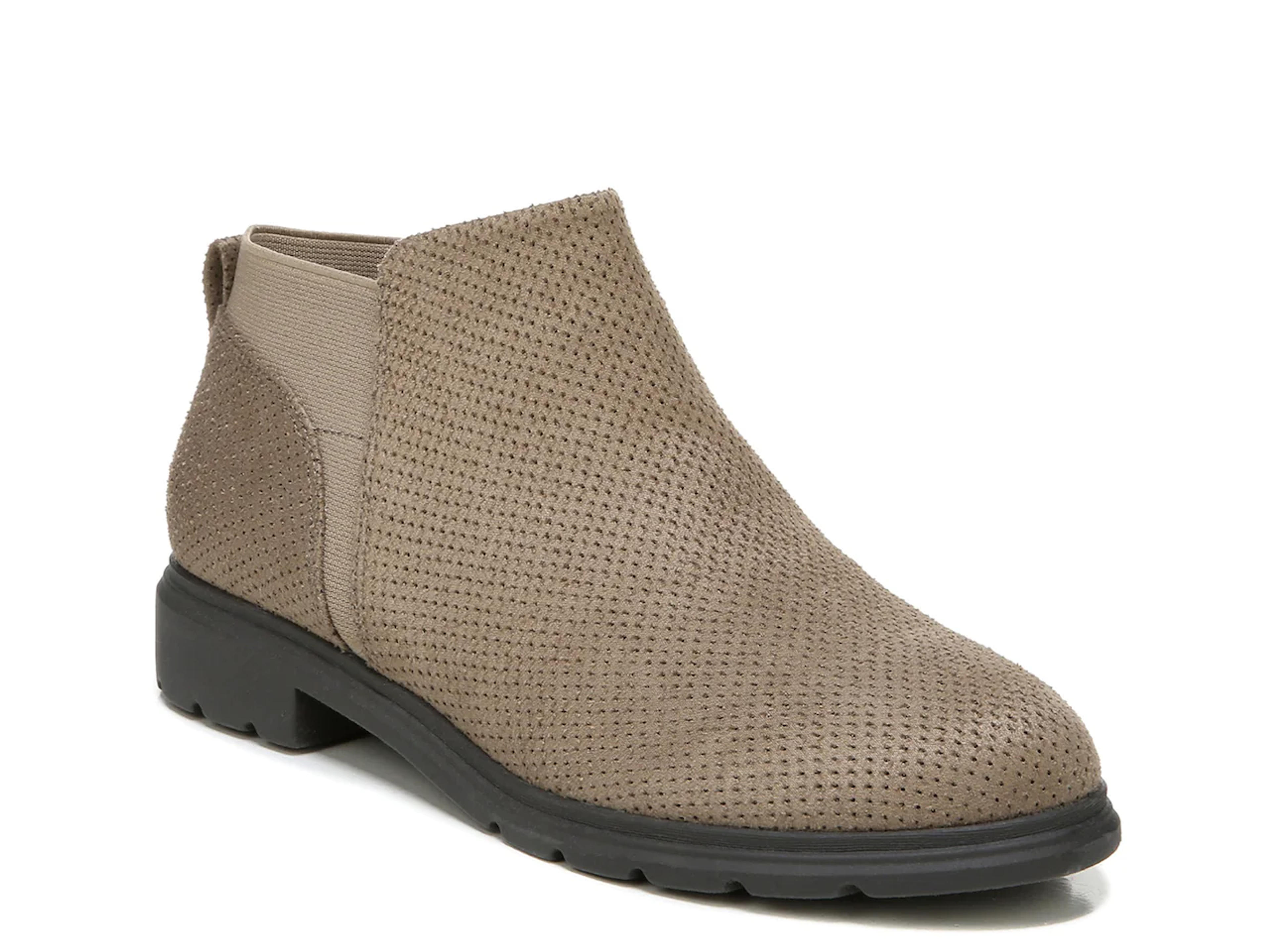 Dr. Scholl's Non Stop Chelsea Boot - Free Shipping | DSW