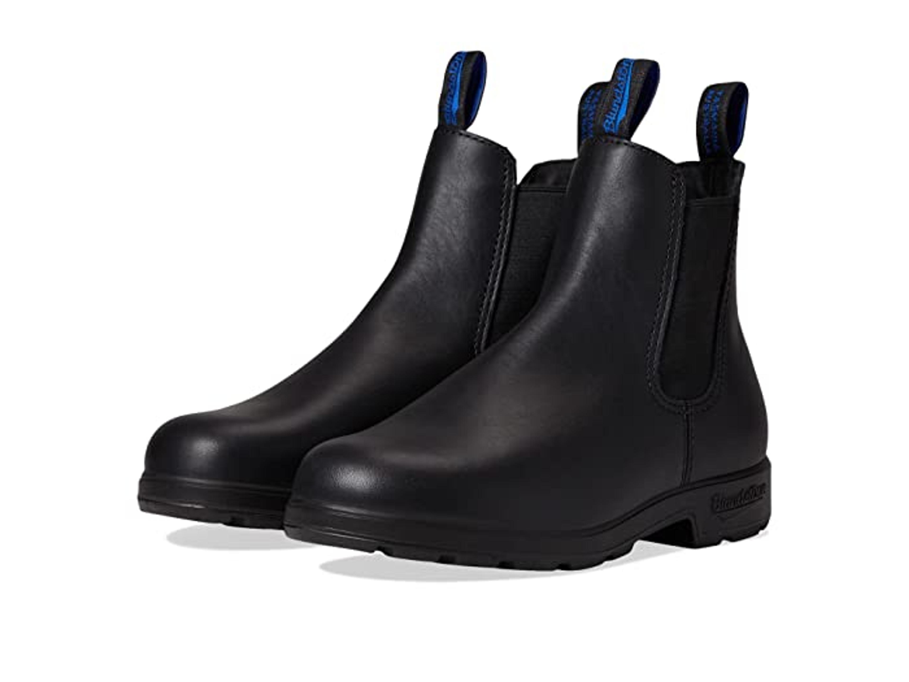 Blundstone Thermal High-Top | Zappos.com