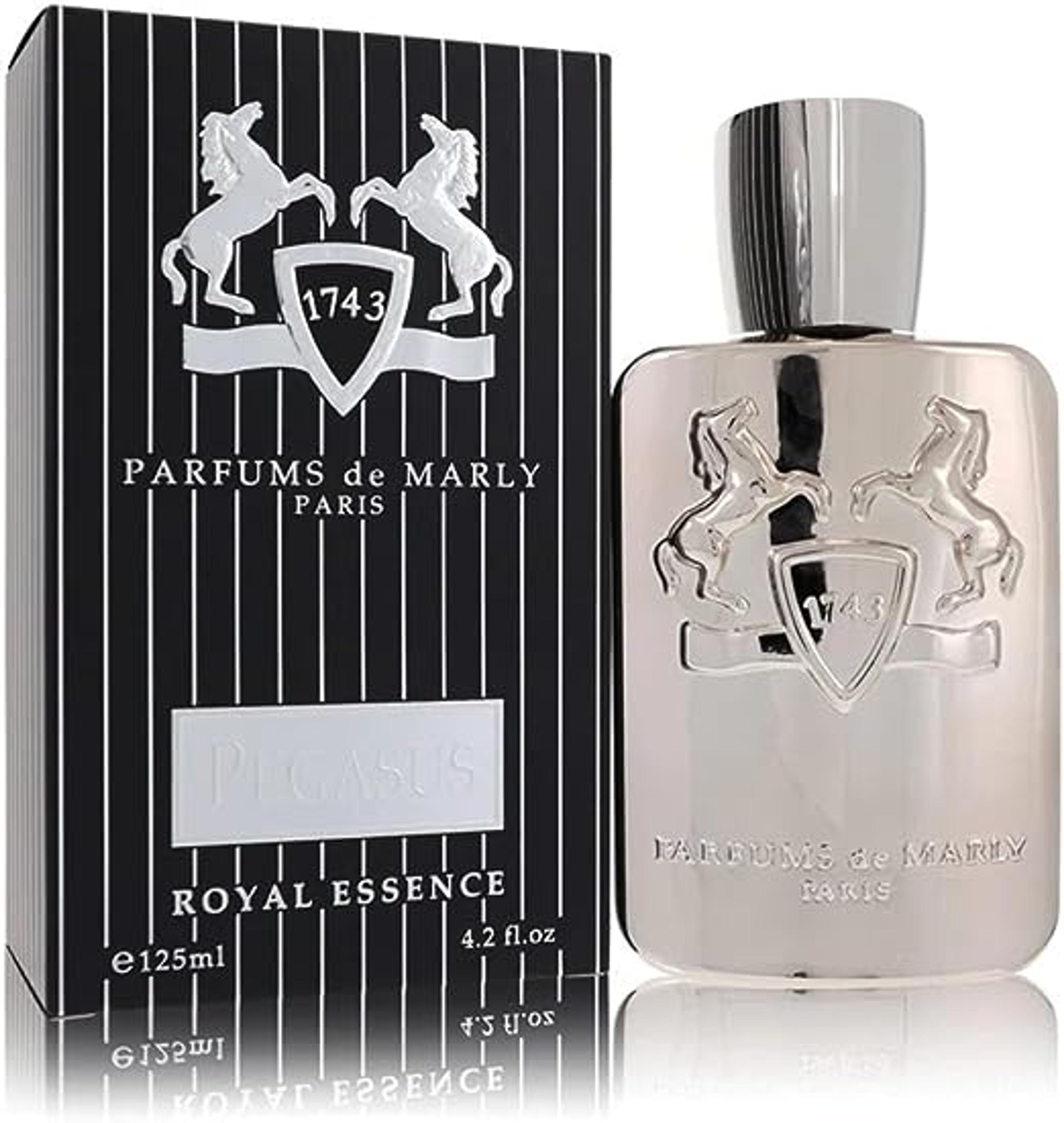 Parfums de Marly Pegasus : Amazon.it: Bellezza