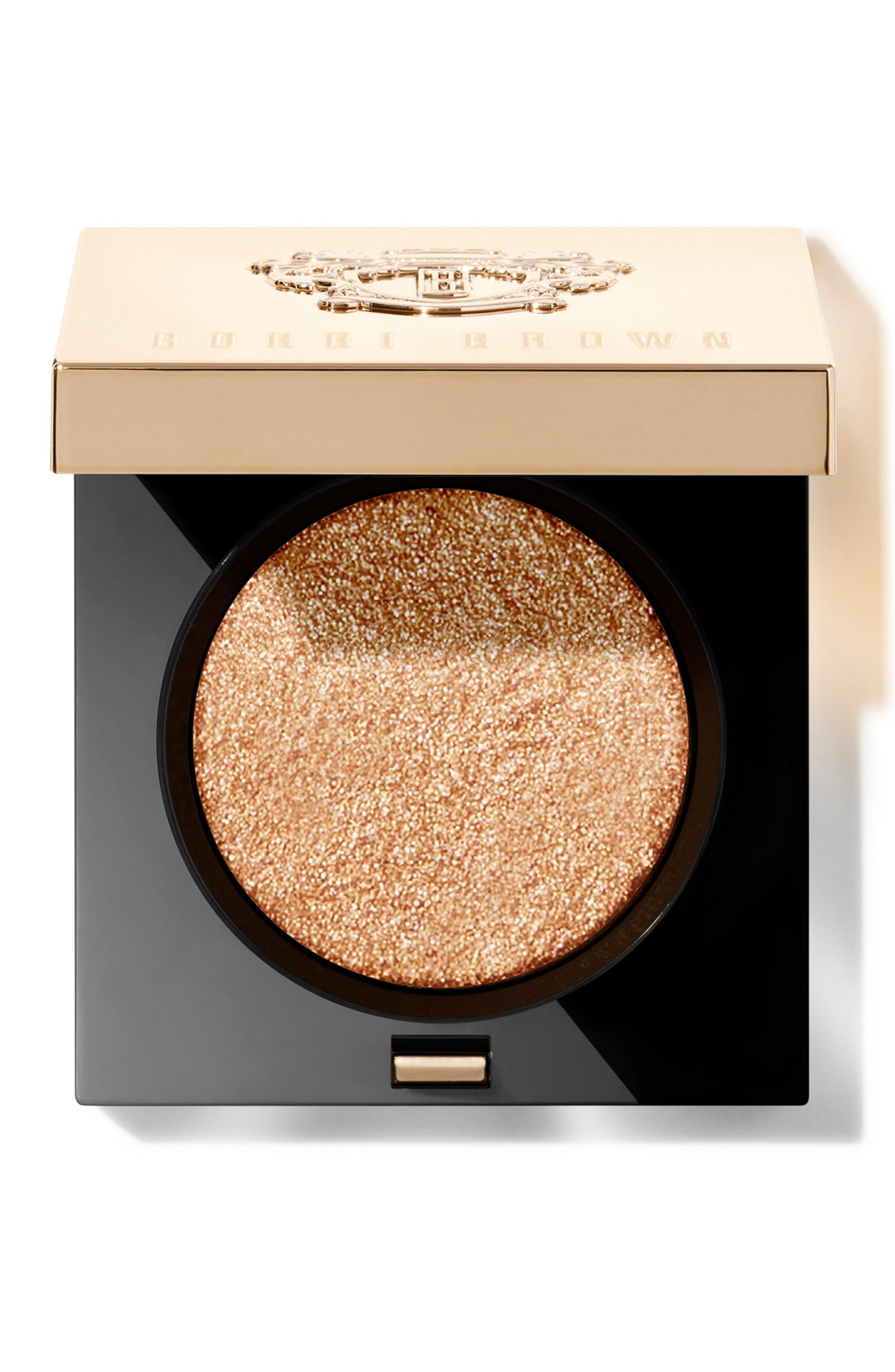 https://www.ecosmetics.com/search/?q=eye+shadow