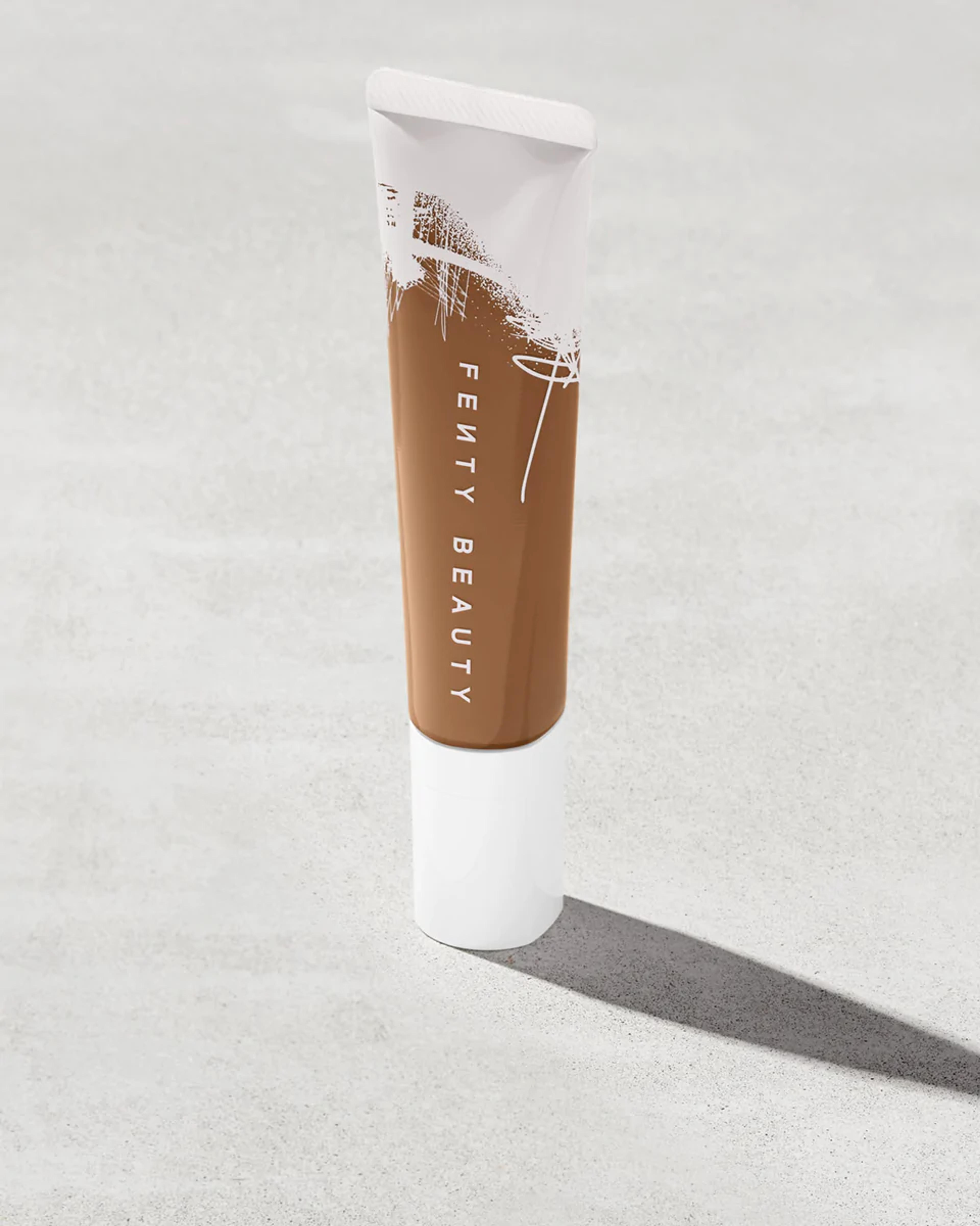 Pro Filt'r Hydrating Longwear Foundation — #340