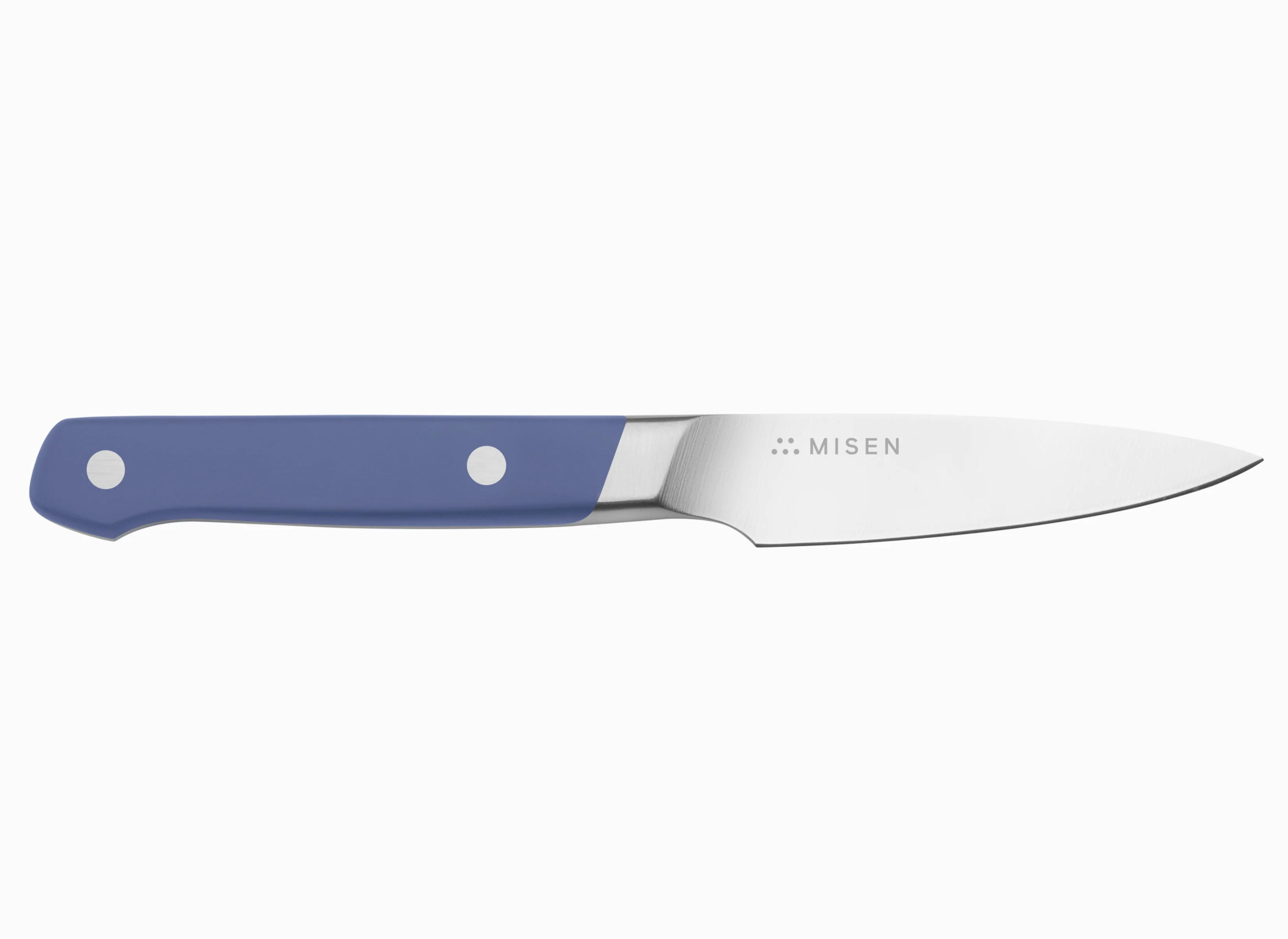 Paring Knife