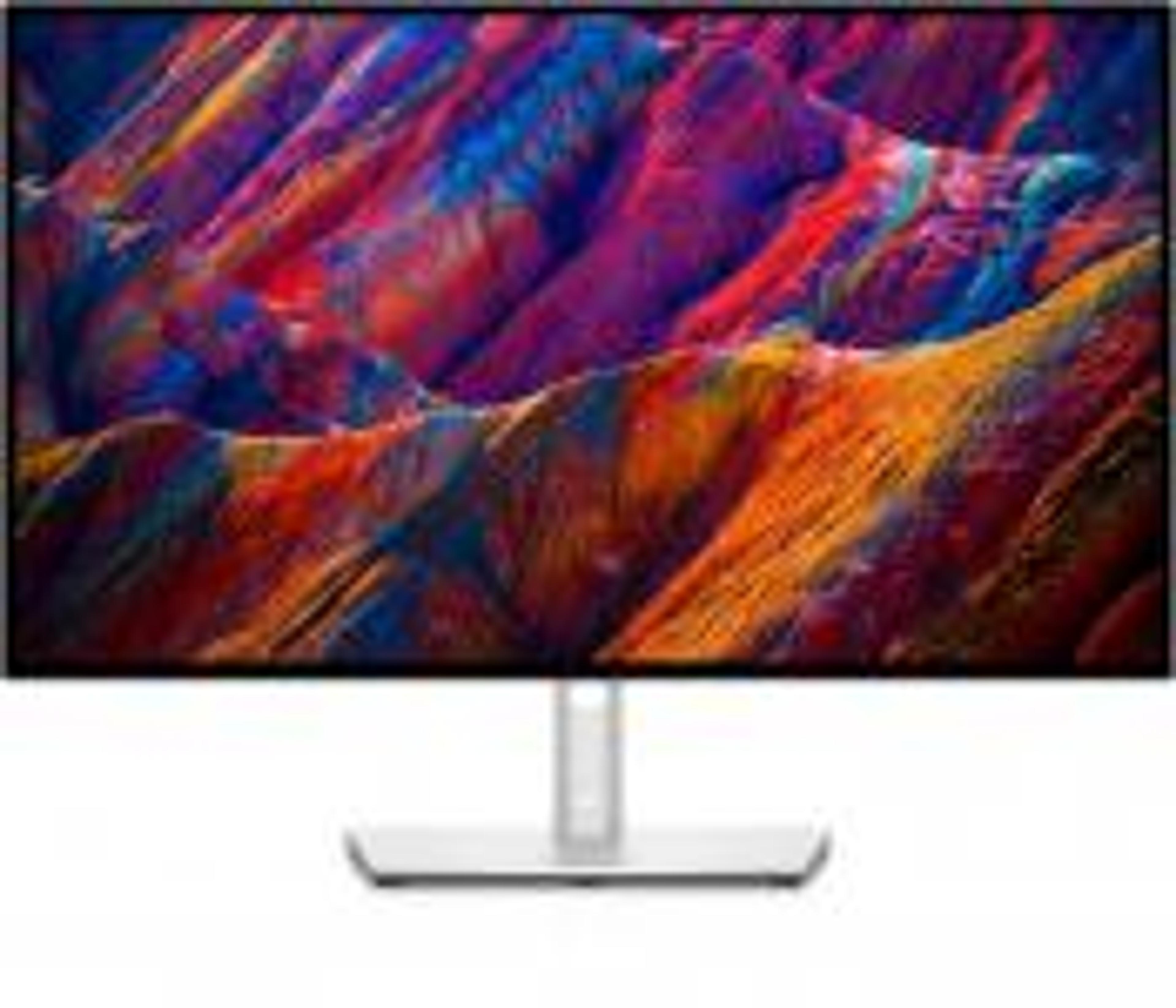 Buy Dell U2723QE UltraSharp 27inch 4K IPS Black Technology Monitor | Monitors | Scorptec Computers