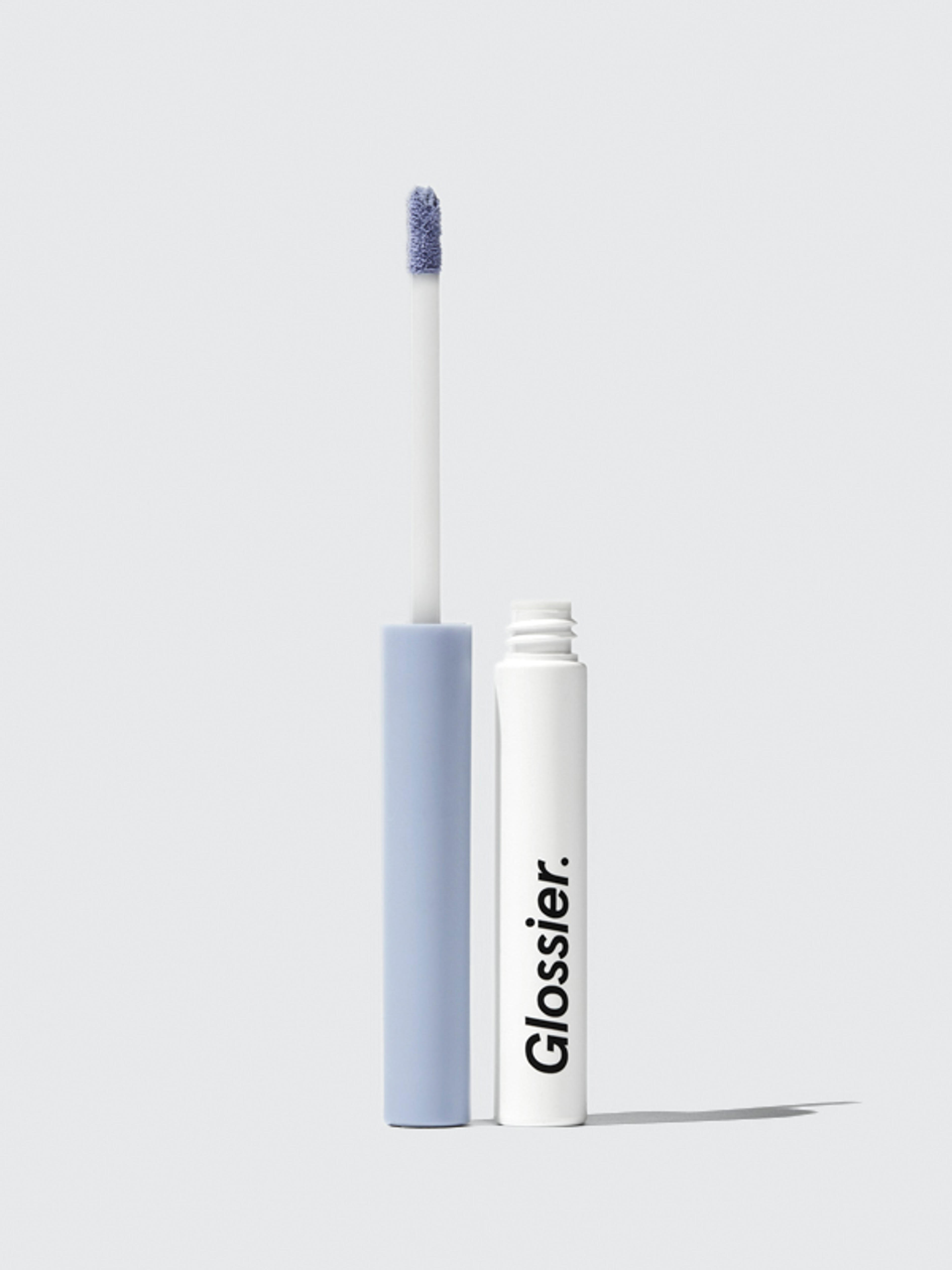 Skywash - Matte Eyeshadow - Glossier