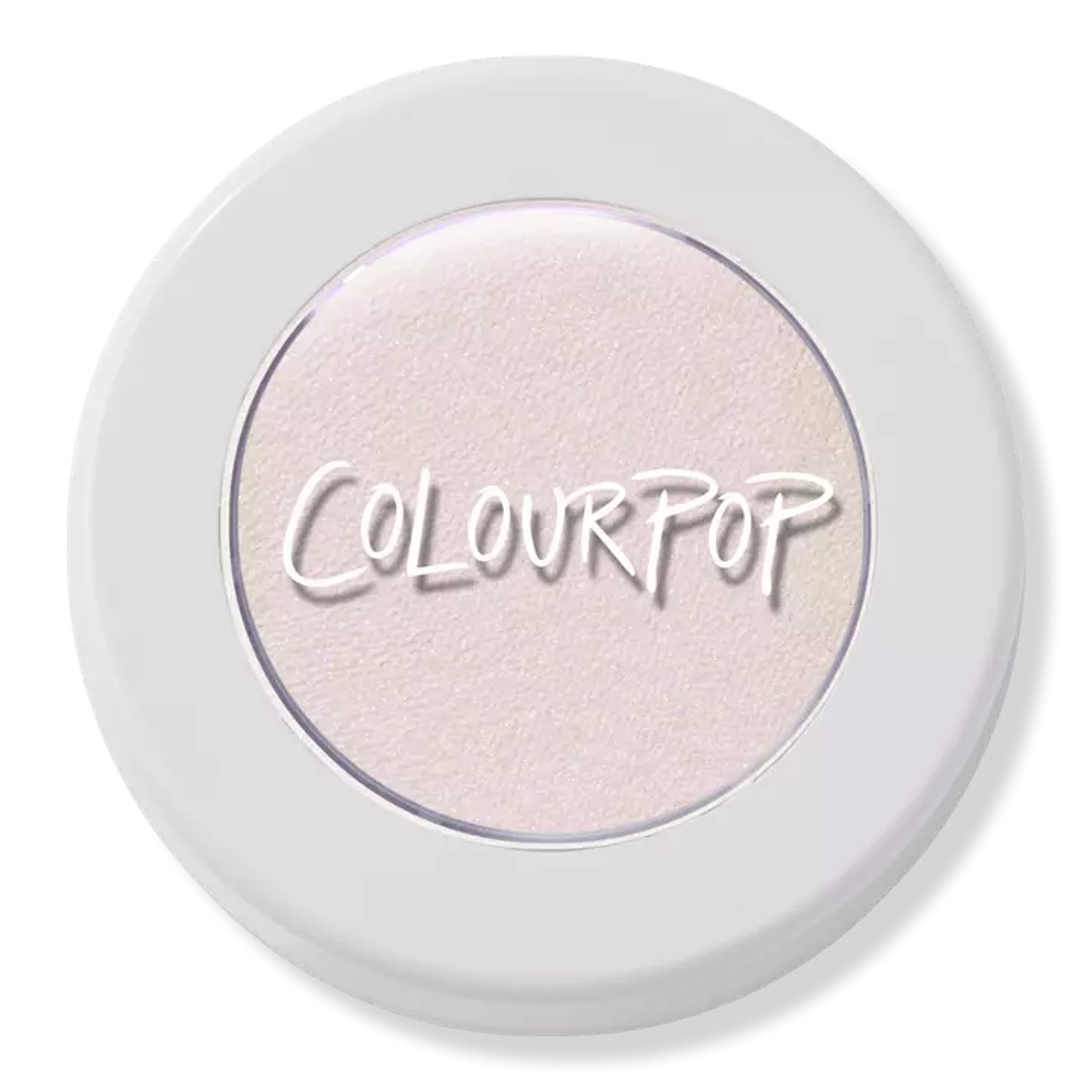 Super Shock Highlighter - ColourPop | Ulta Beauty