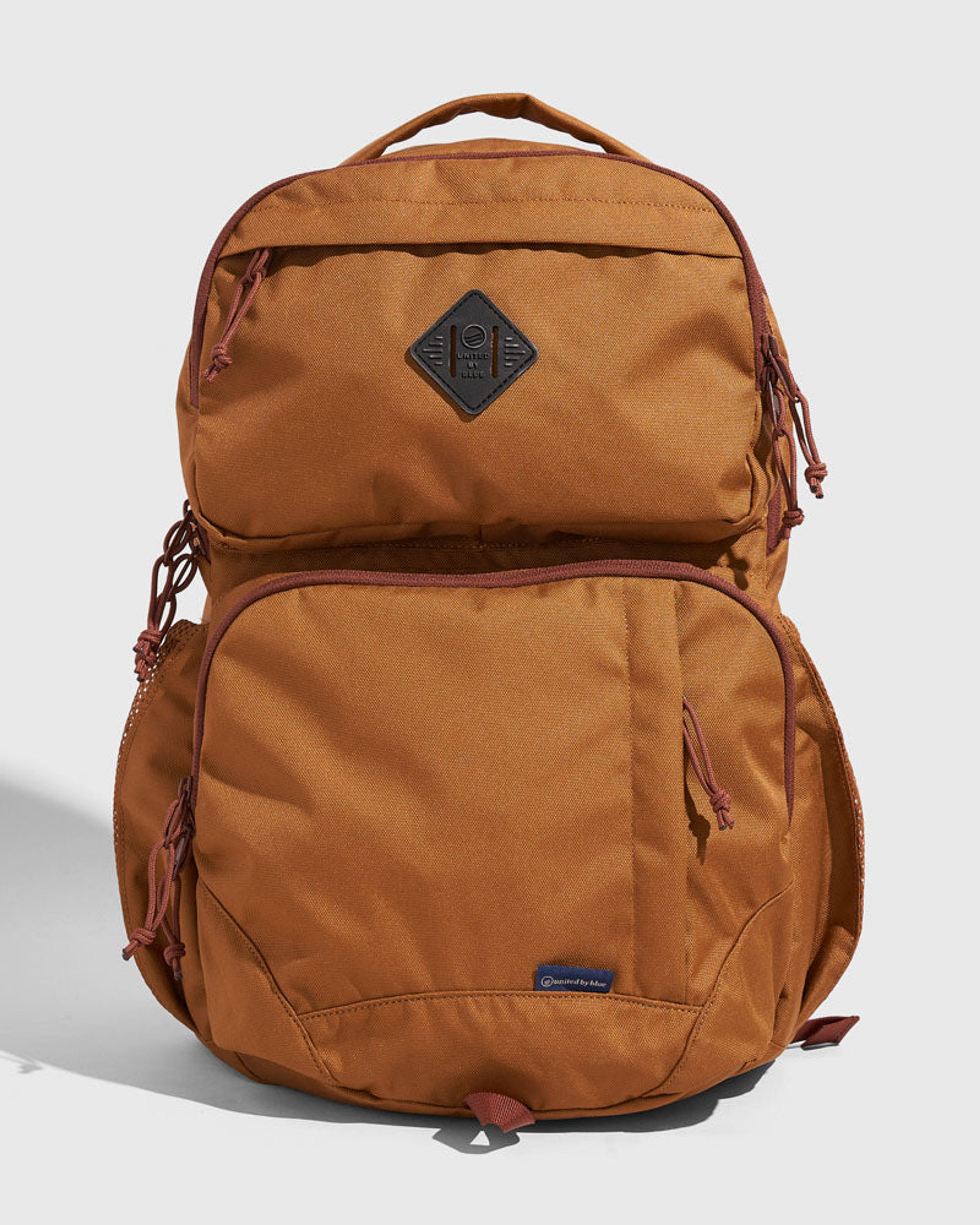 (R)evolution™ 25L Transit Pack Backpack| United By Blue