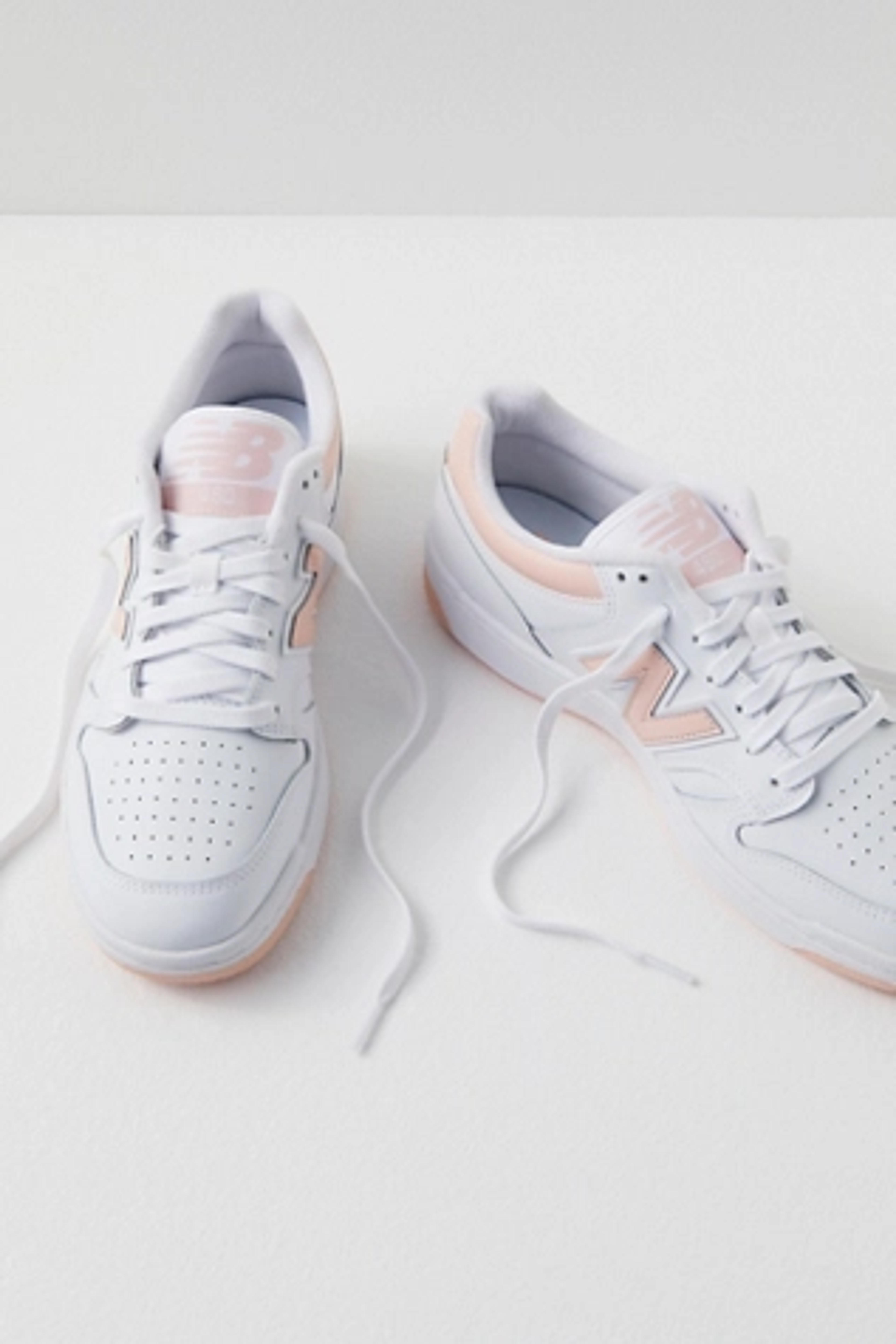 480 Court Sneakers | Free People