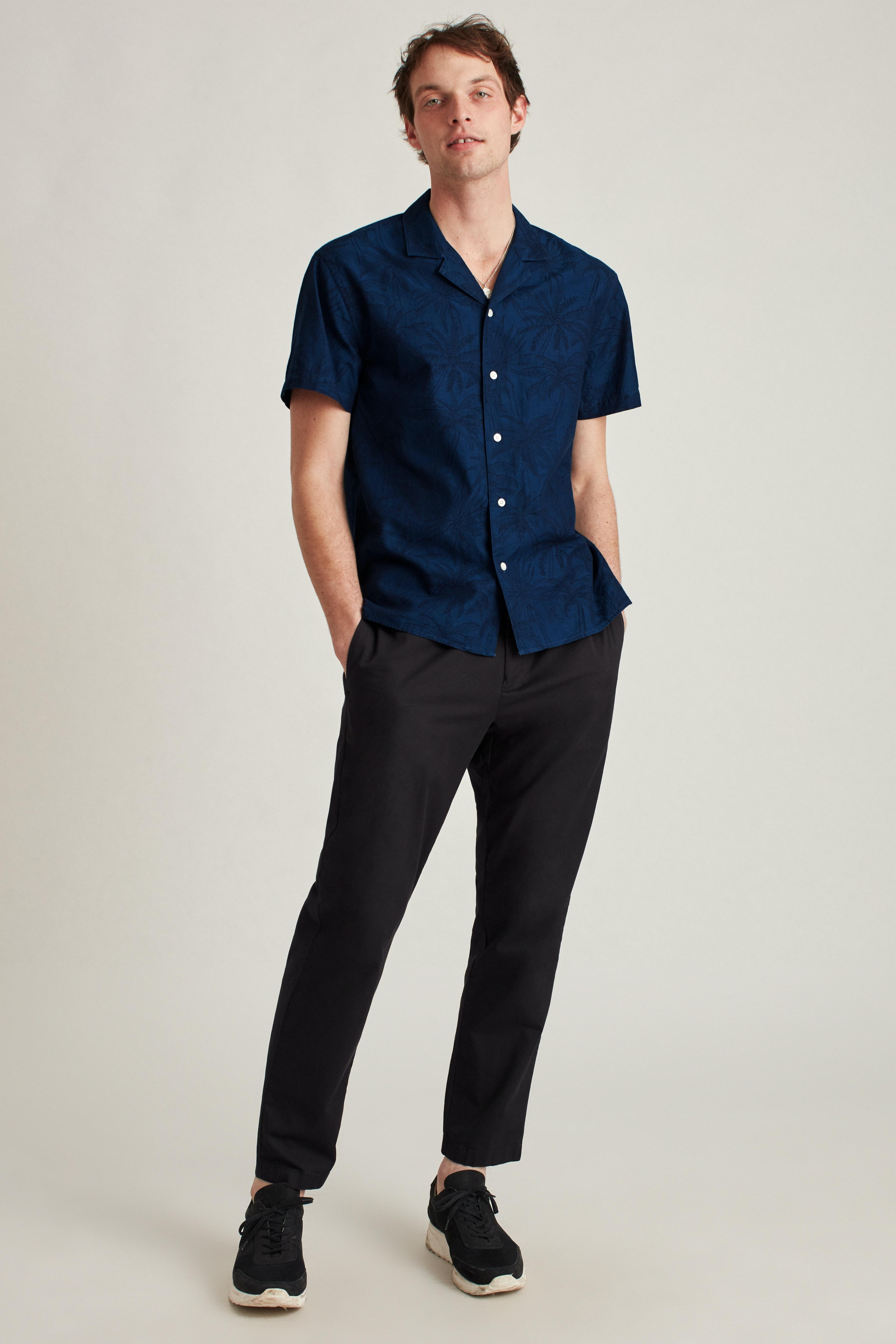 Bonobos | Better-Fitting, Better-Looking Men's Clothing & Accessories | Bonobos