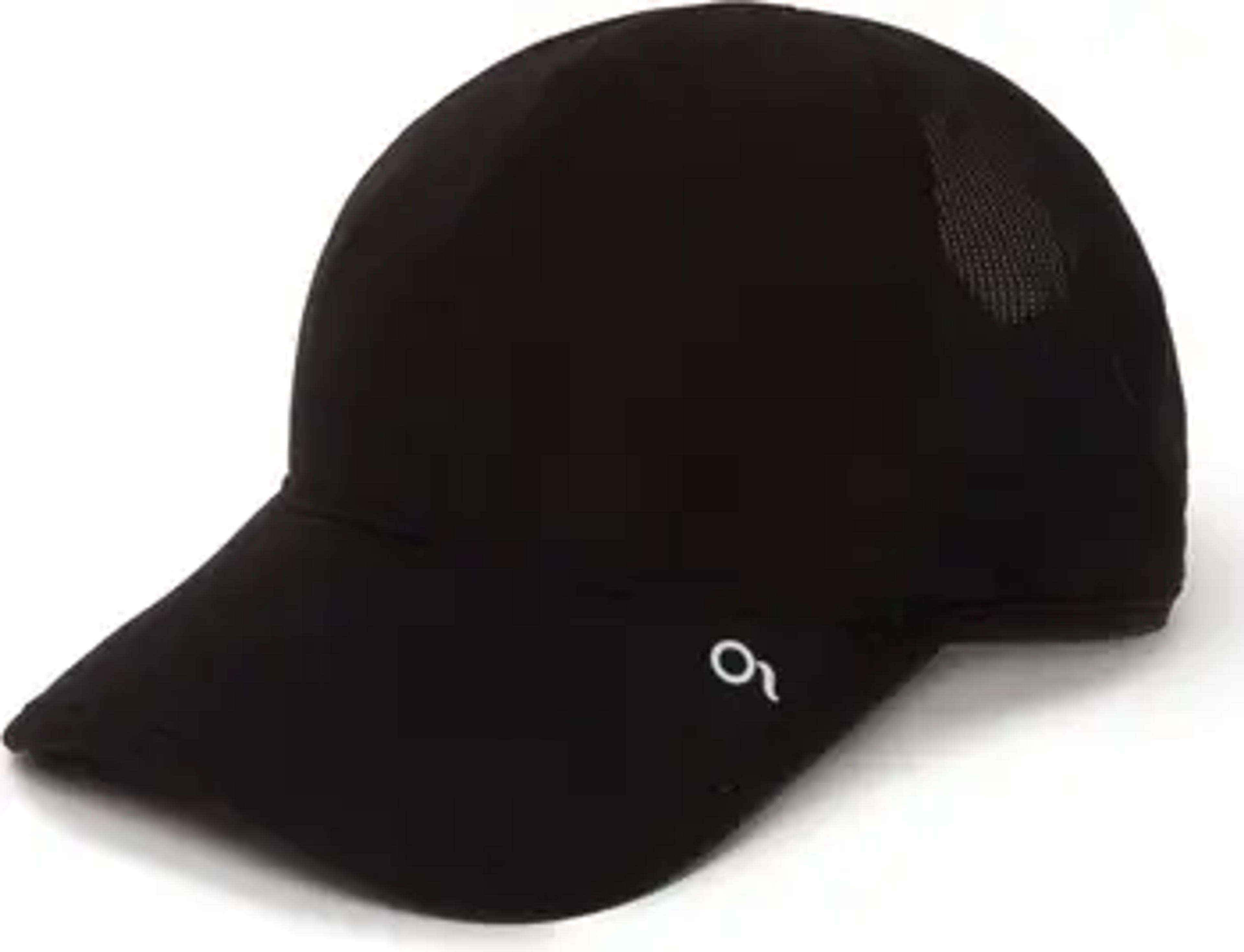 PONYFLO Ava UPF Performance PONYFLO Cap | Nordstrom