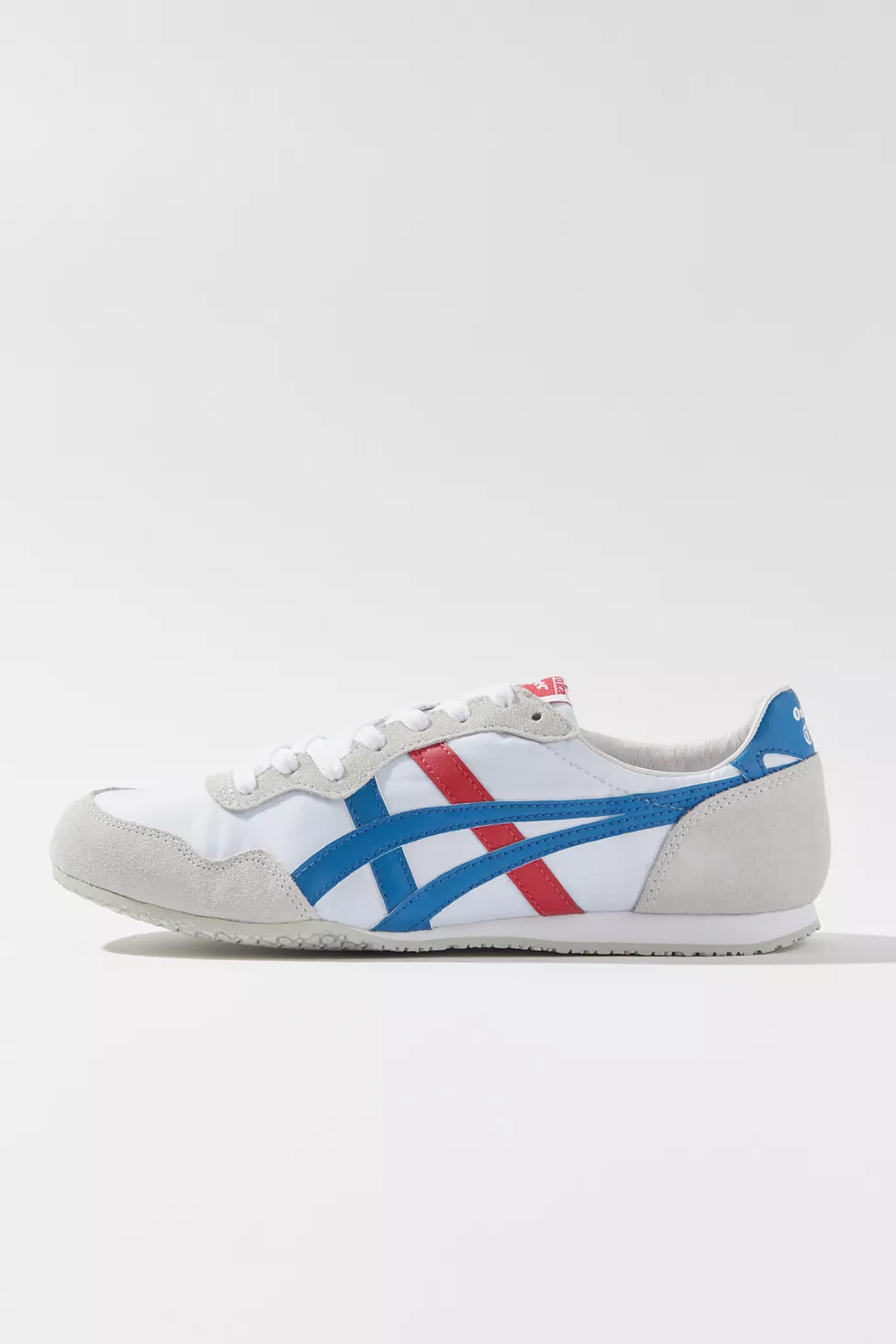 Onitsuka Tiger Serrano Sneaker | Urban Outfitters