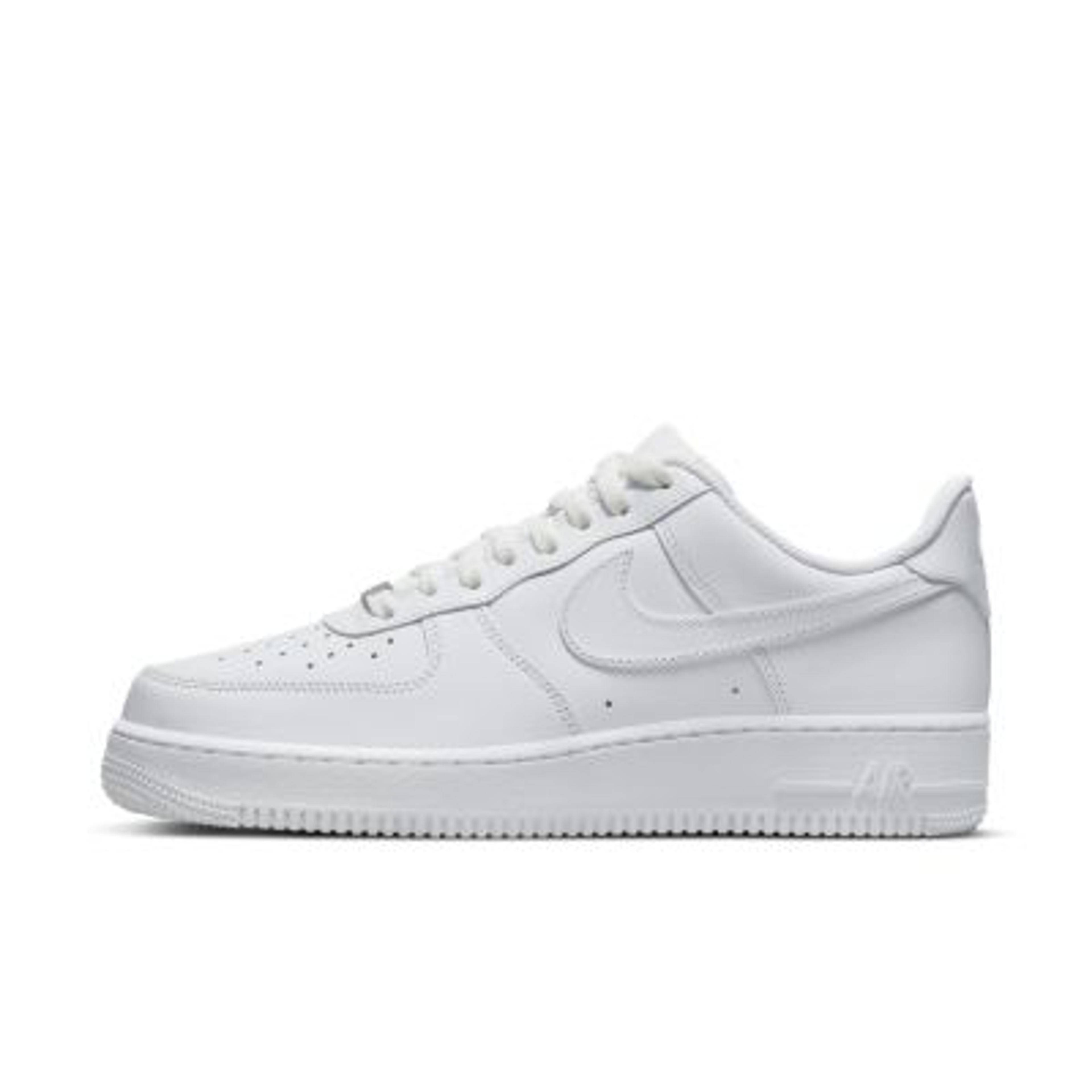 Nike Air Force 1 '07 Men's Shoes