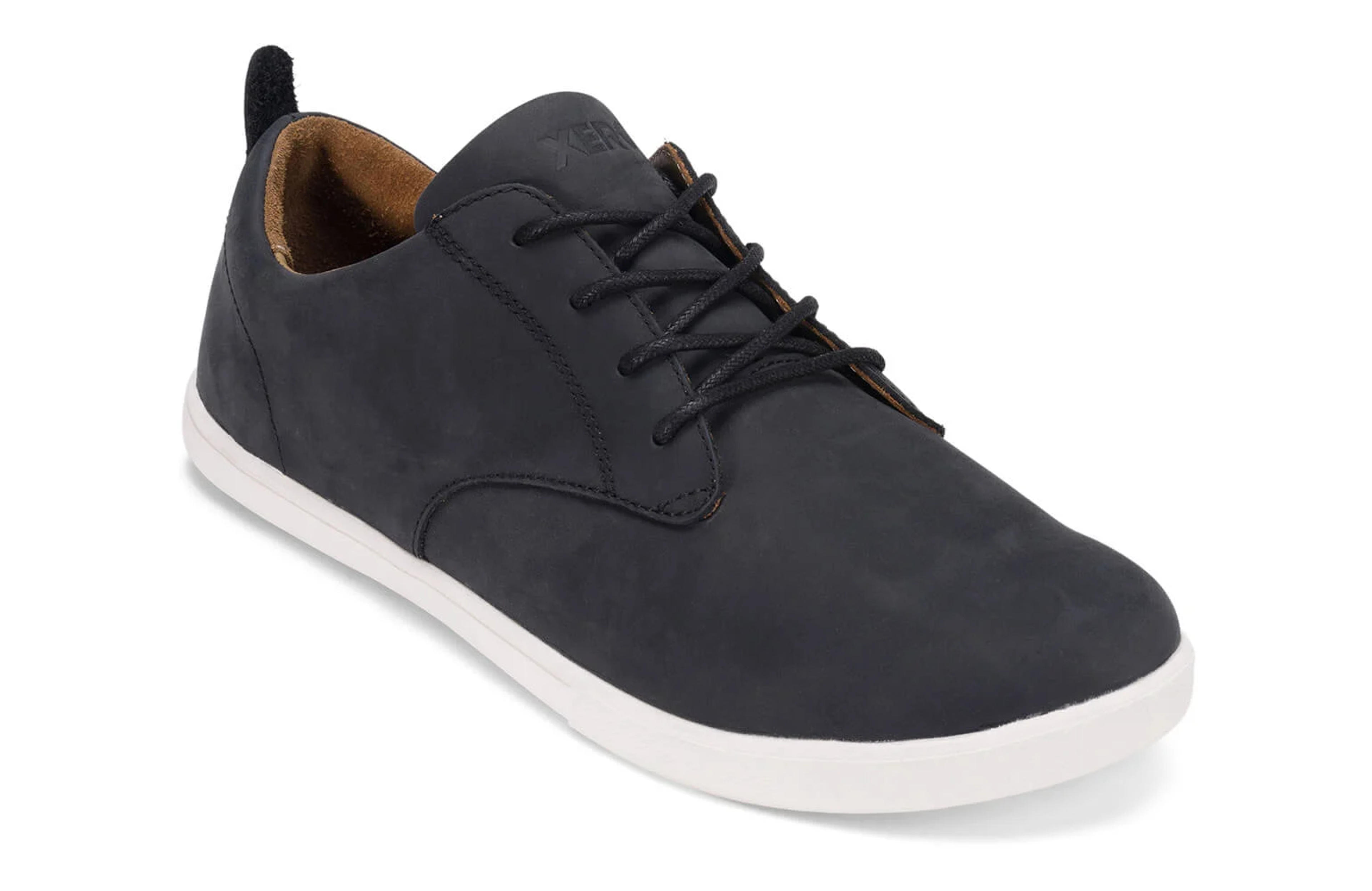 Glenn - Men - Xero Shoes