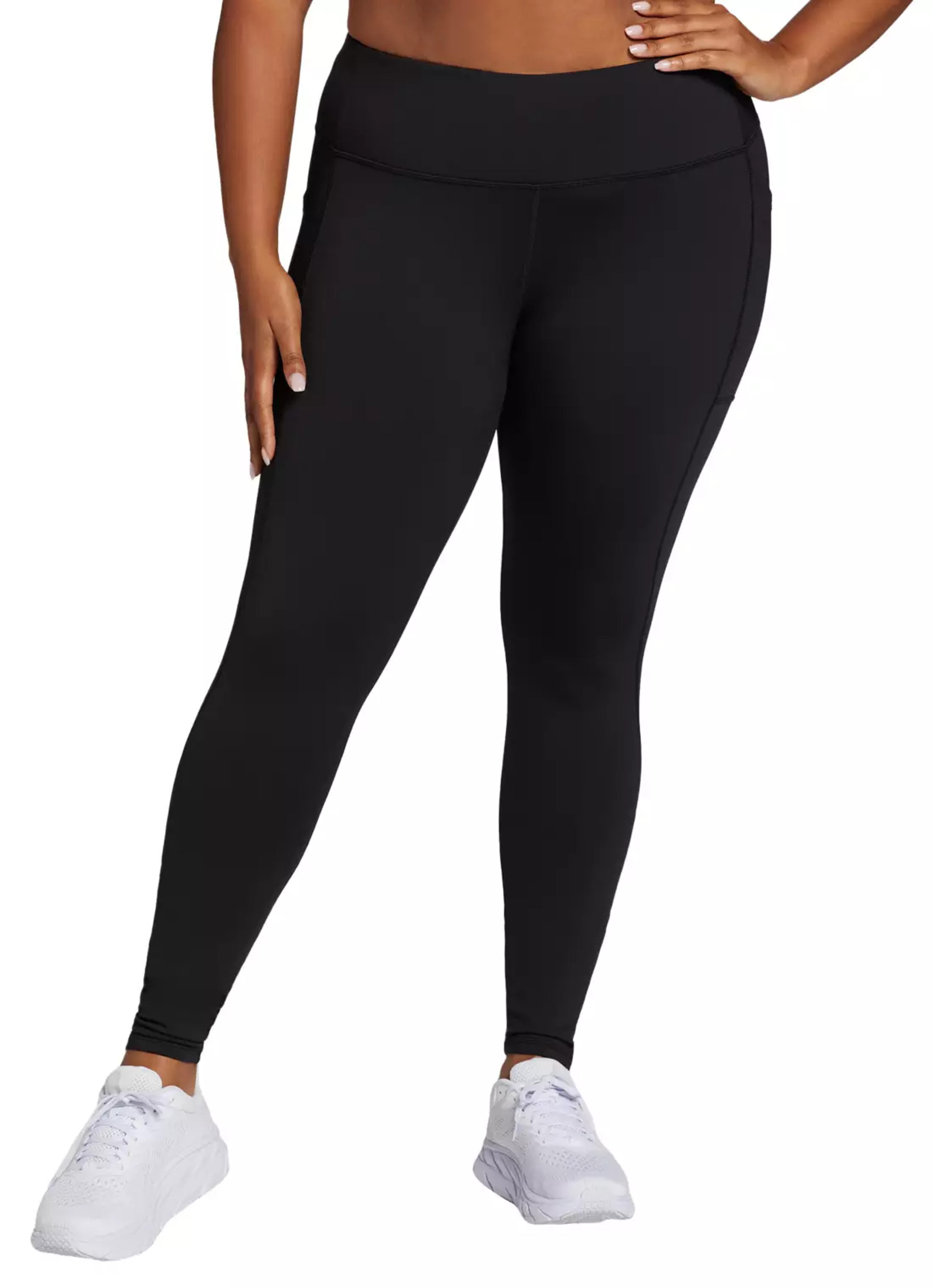 DSG Women's Cold Weather Compression Legging | Dick's Sporting Goods