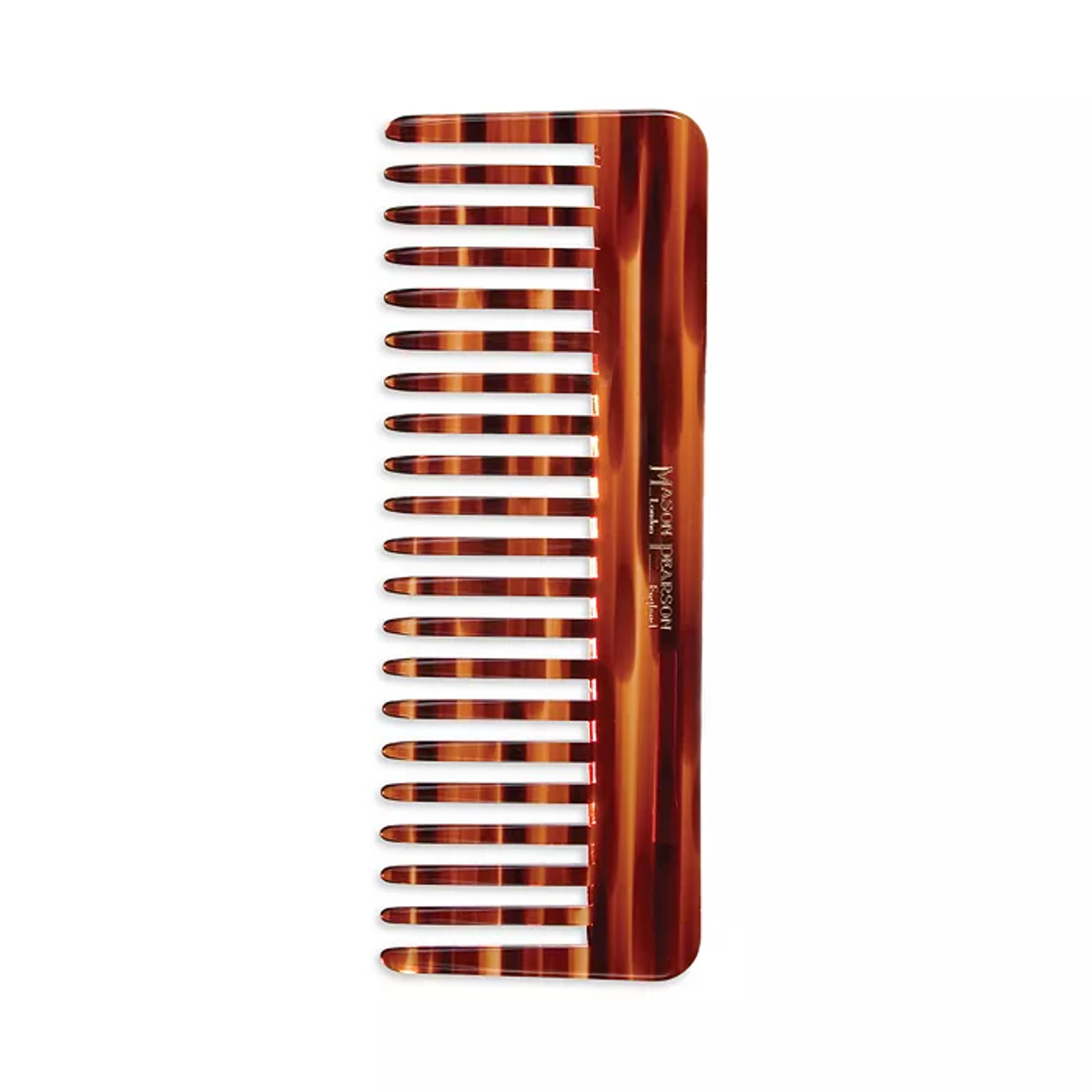 Mason Pearson Wide Toothed Rake Comb | Bloomingdale's