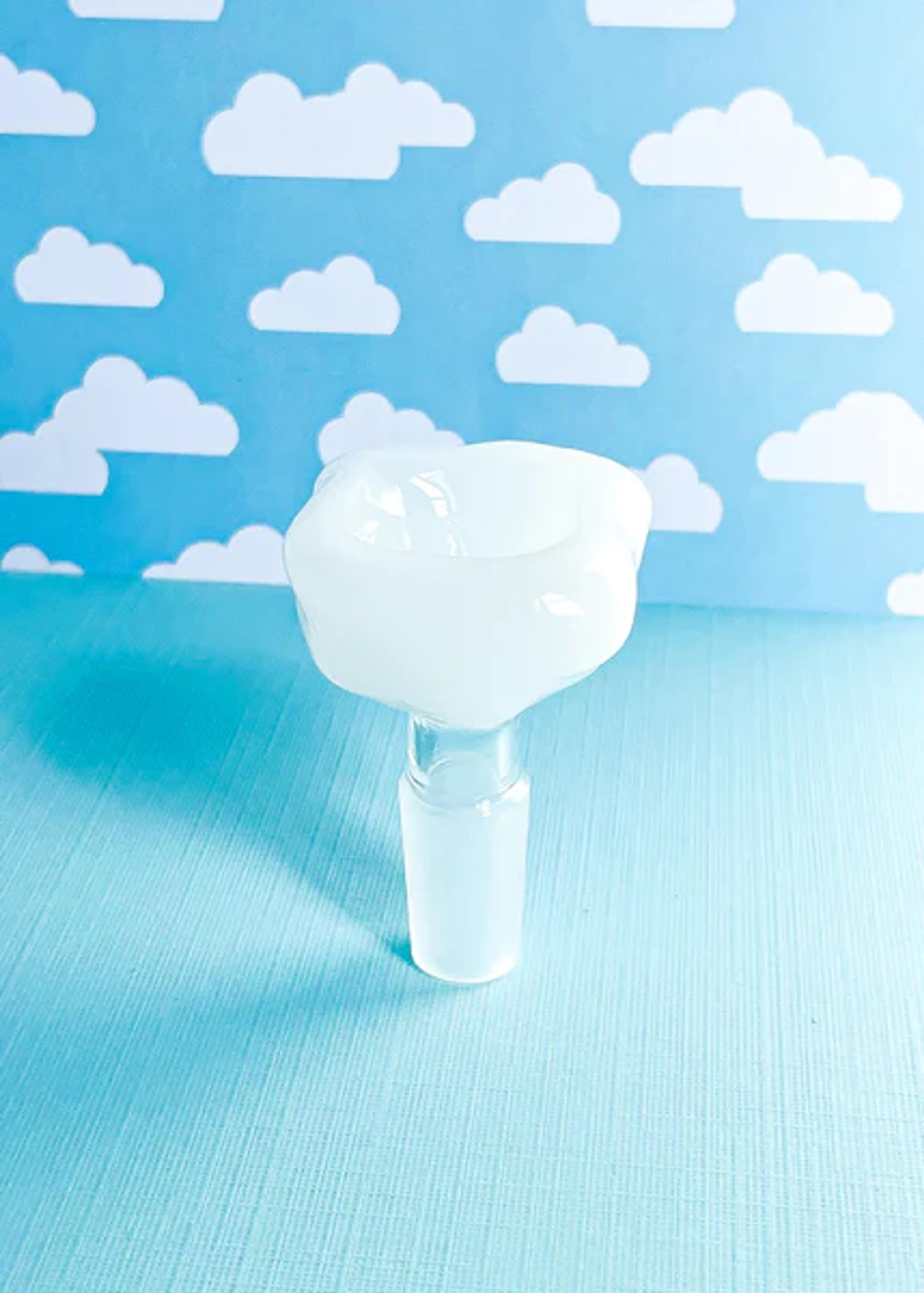 CLOUD BOWL