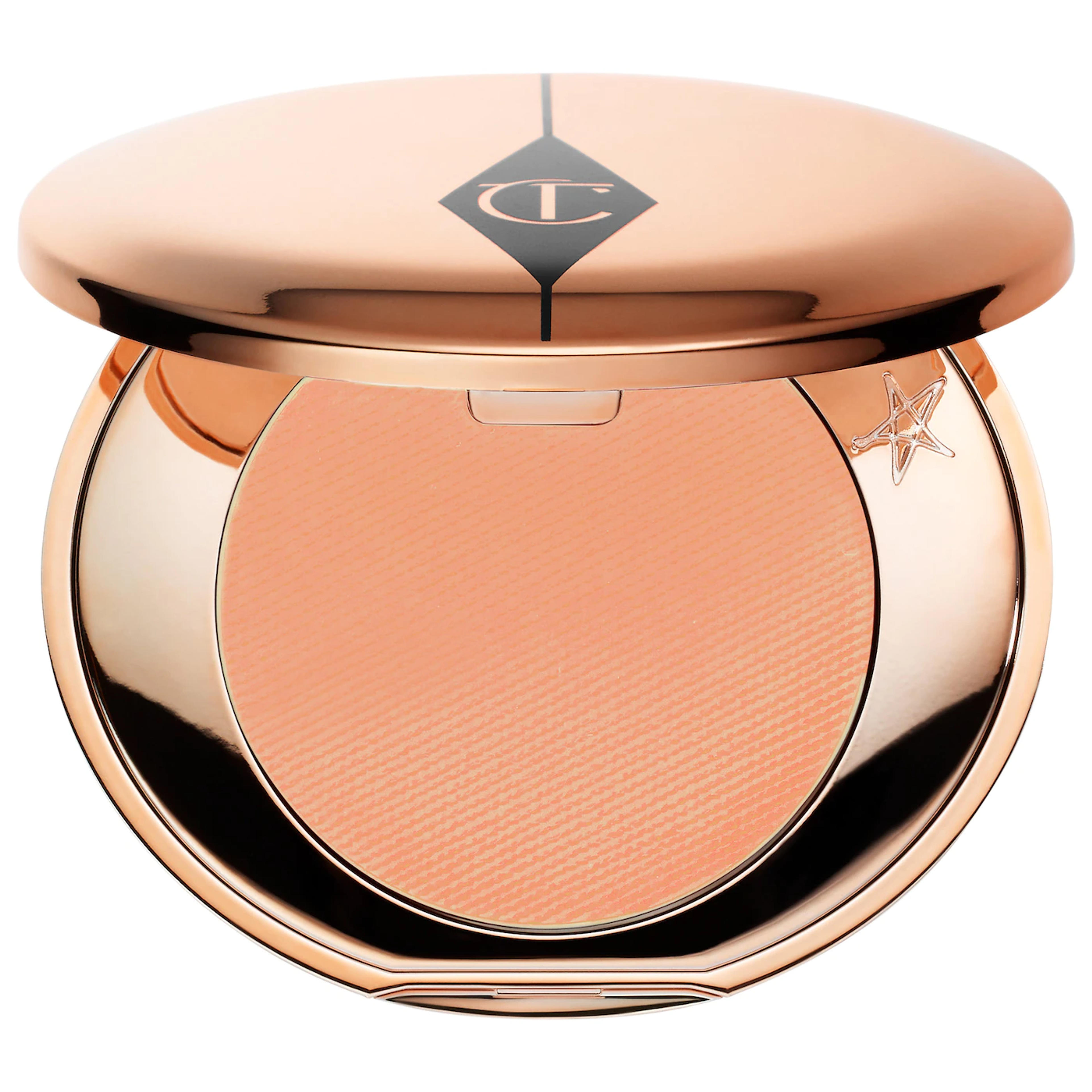 Magic Vanish Color Corrector - Charlotte Tilbury | Sephora