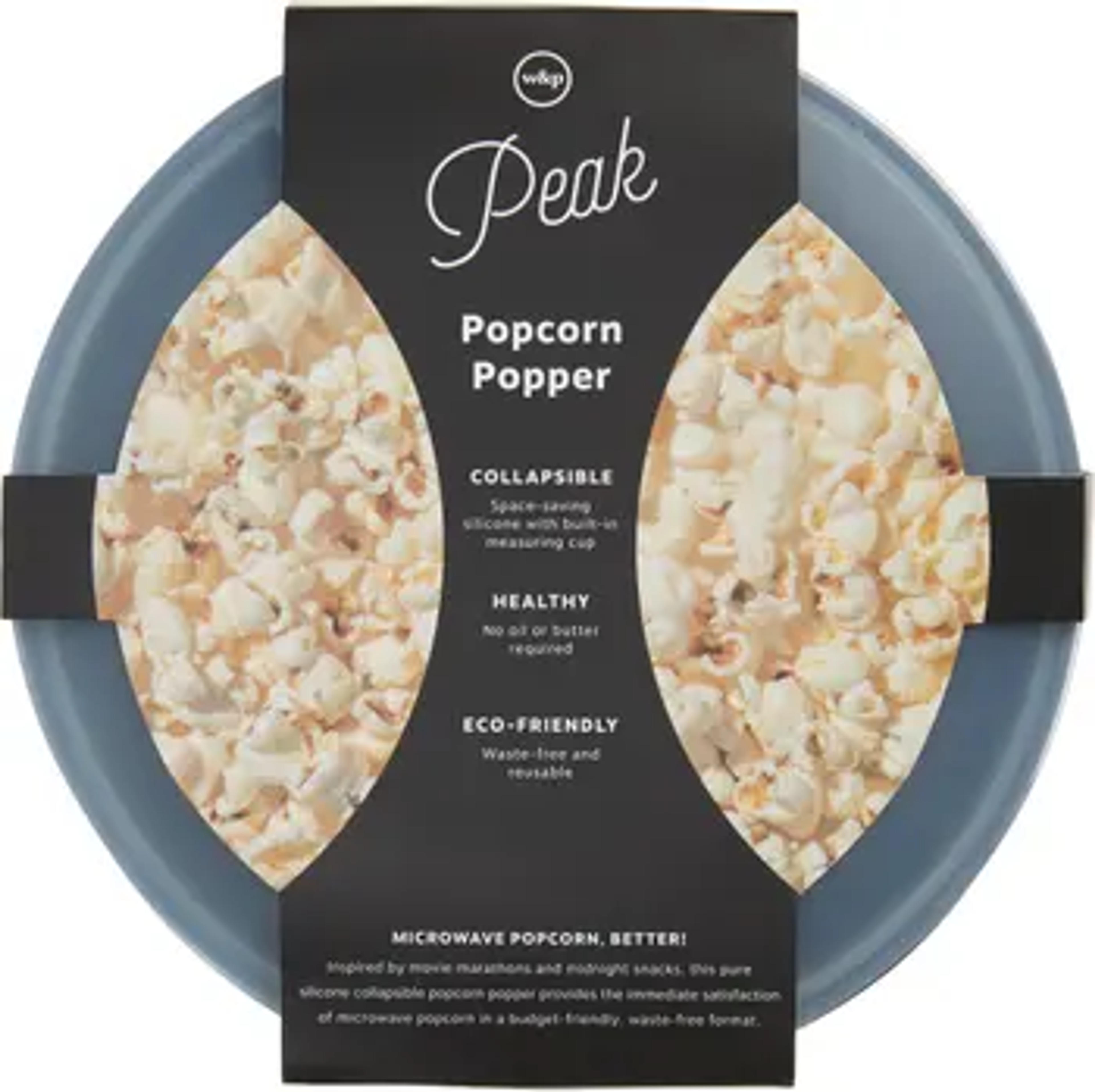 W&P Design The Popper Microwave Bowl | Nordstrom