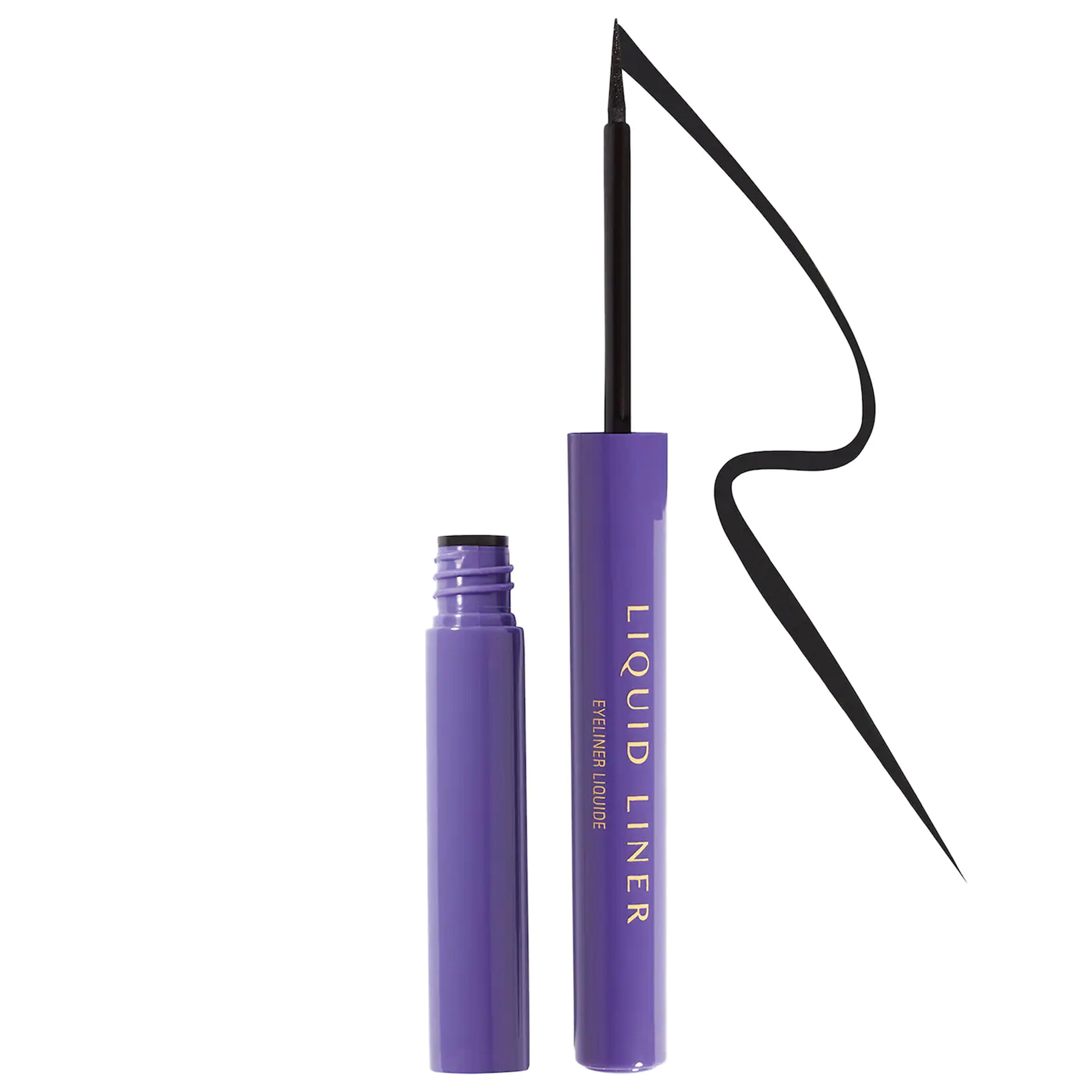 Liquid Liner - Anastasia Beverly Hills | Sephora