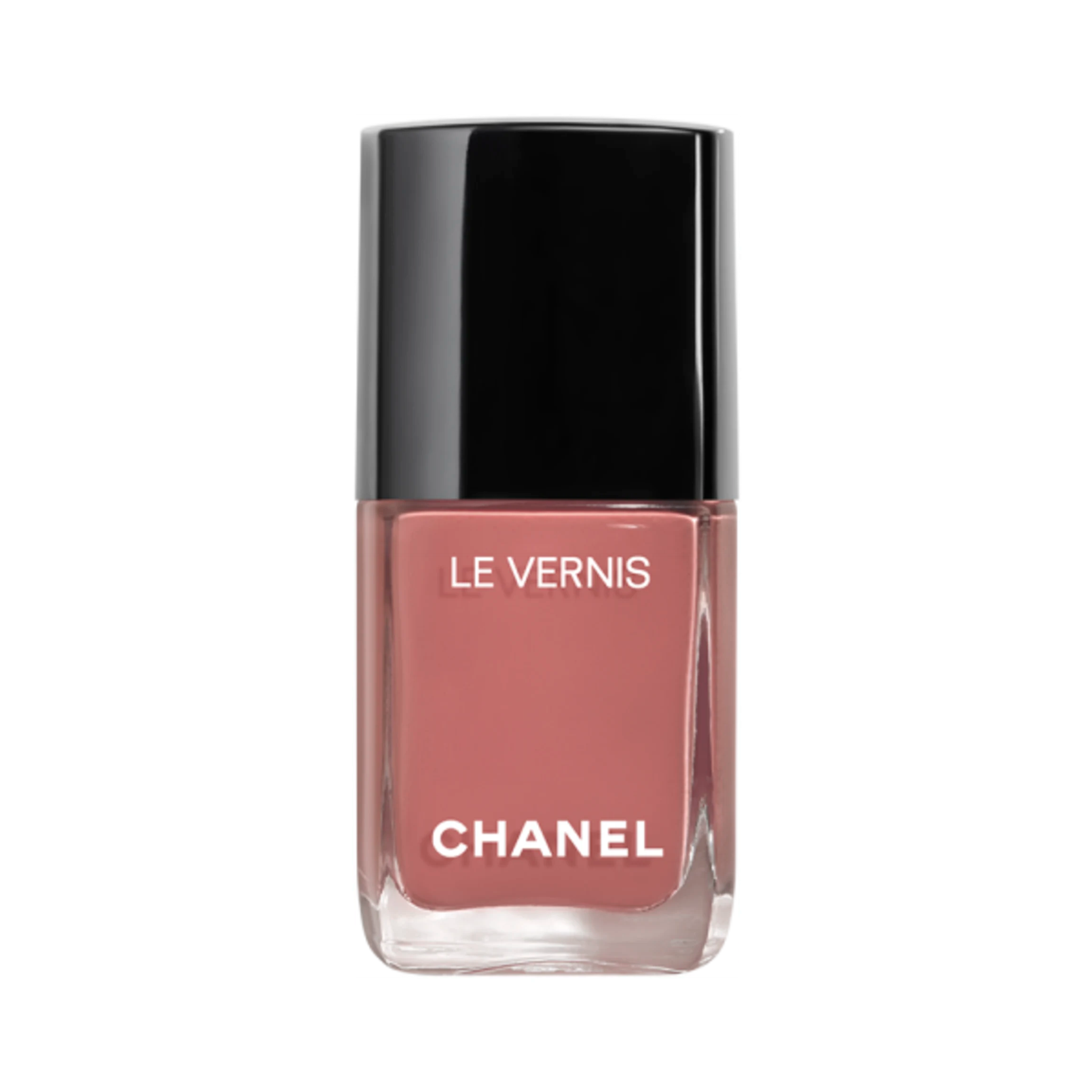 LE VERNIS