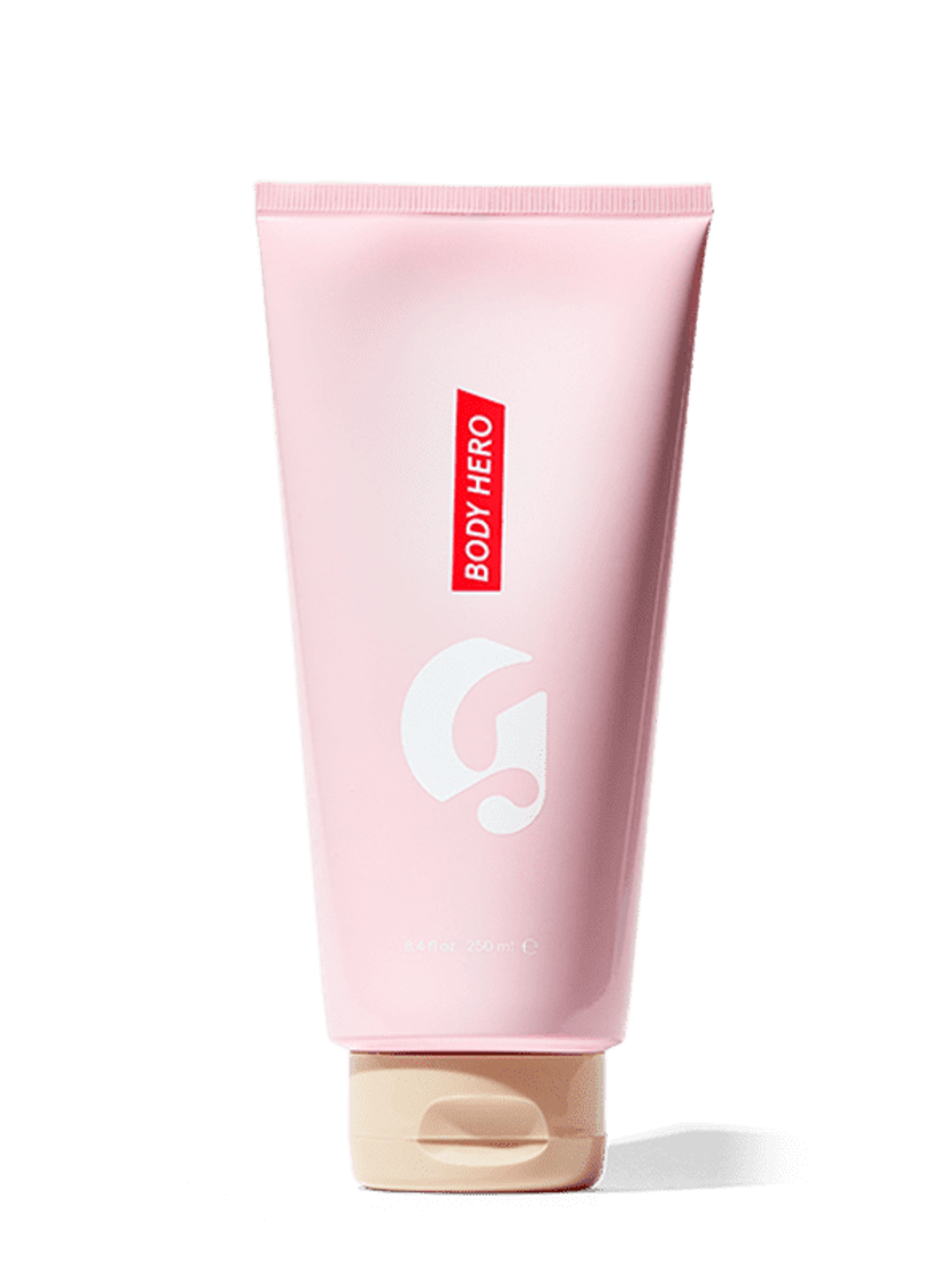 Body Hero Daily Perfecting Cream