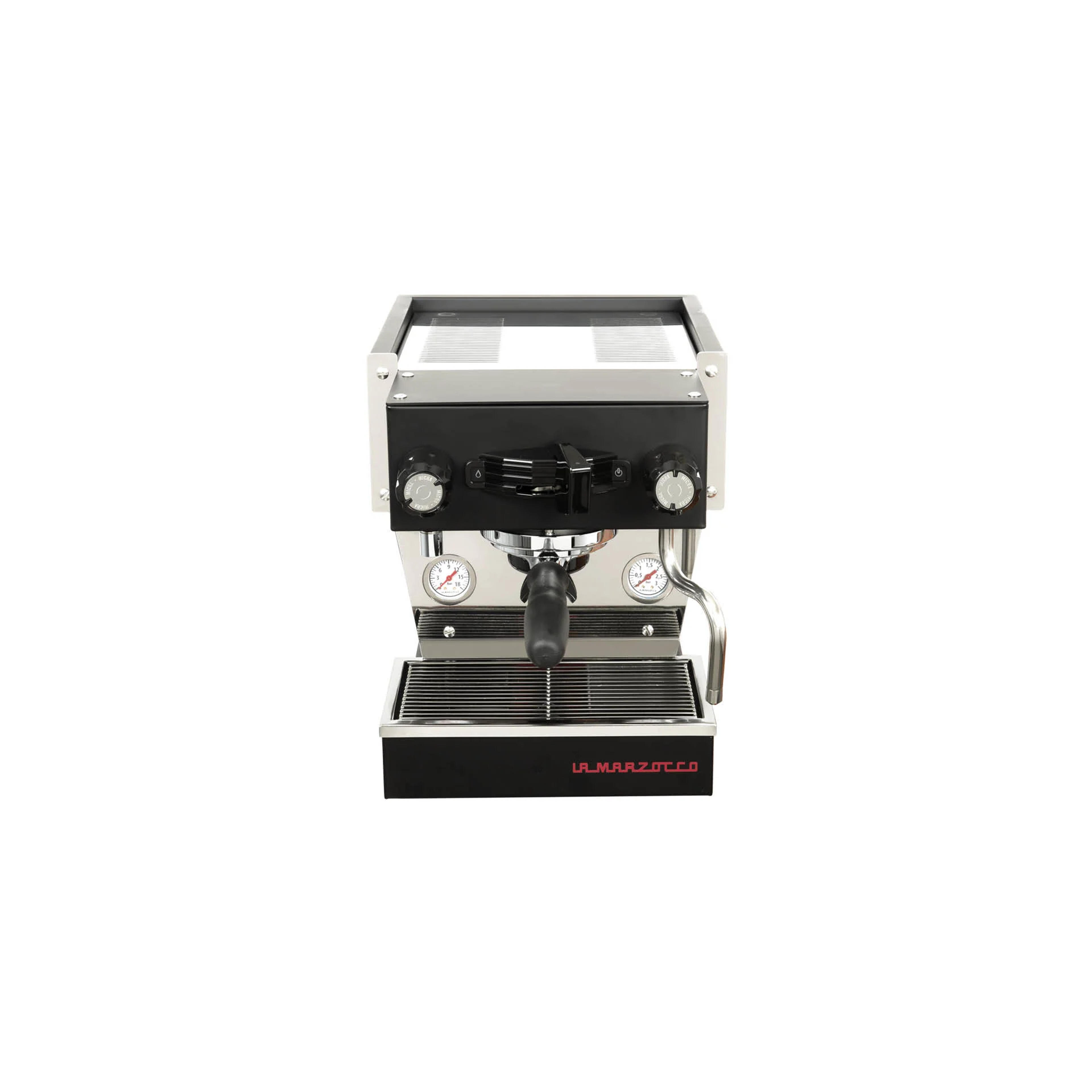 La Marzocco Linea Micra Home Espresso Machine | JUSTSTANDART