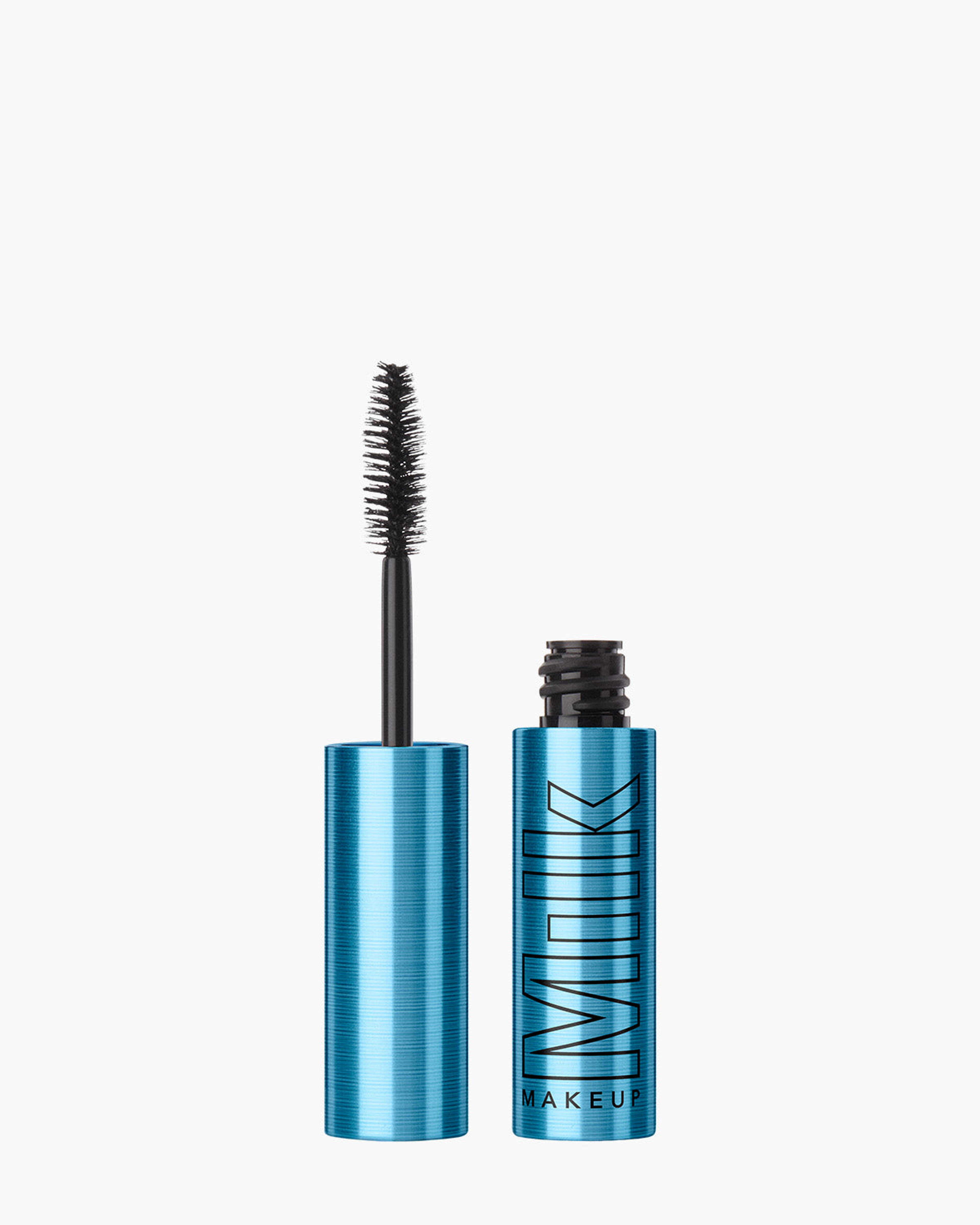 KUSH Waterproof Mascara for High Volume Lashes | Milk Makeup