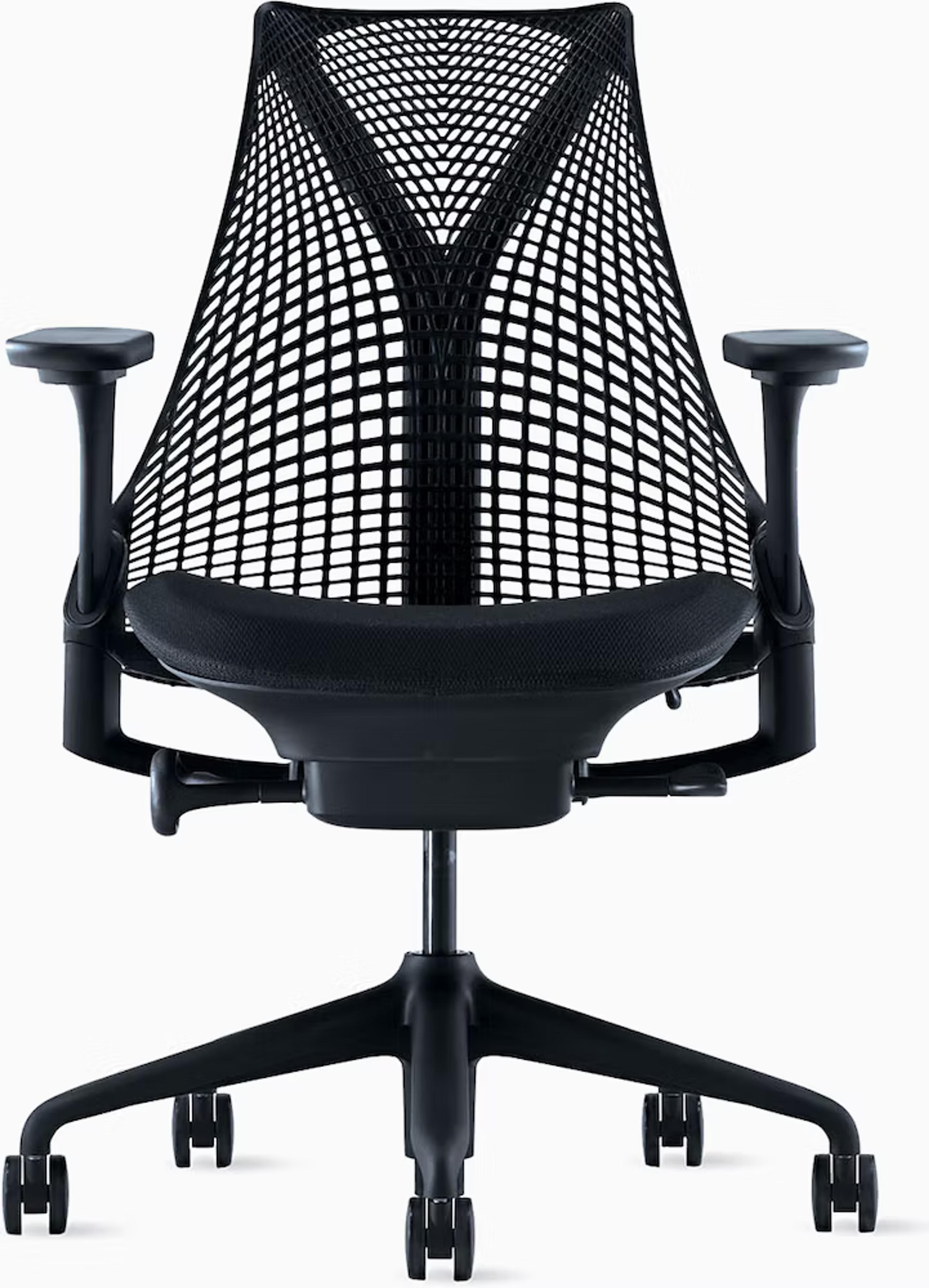 Sayl Chair - Herman Miller Store