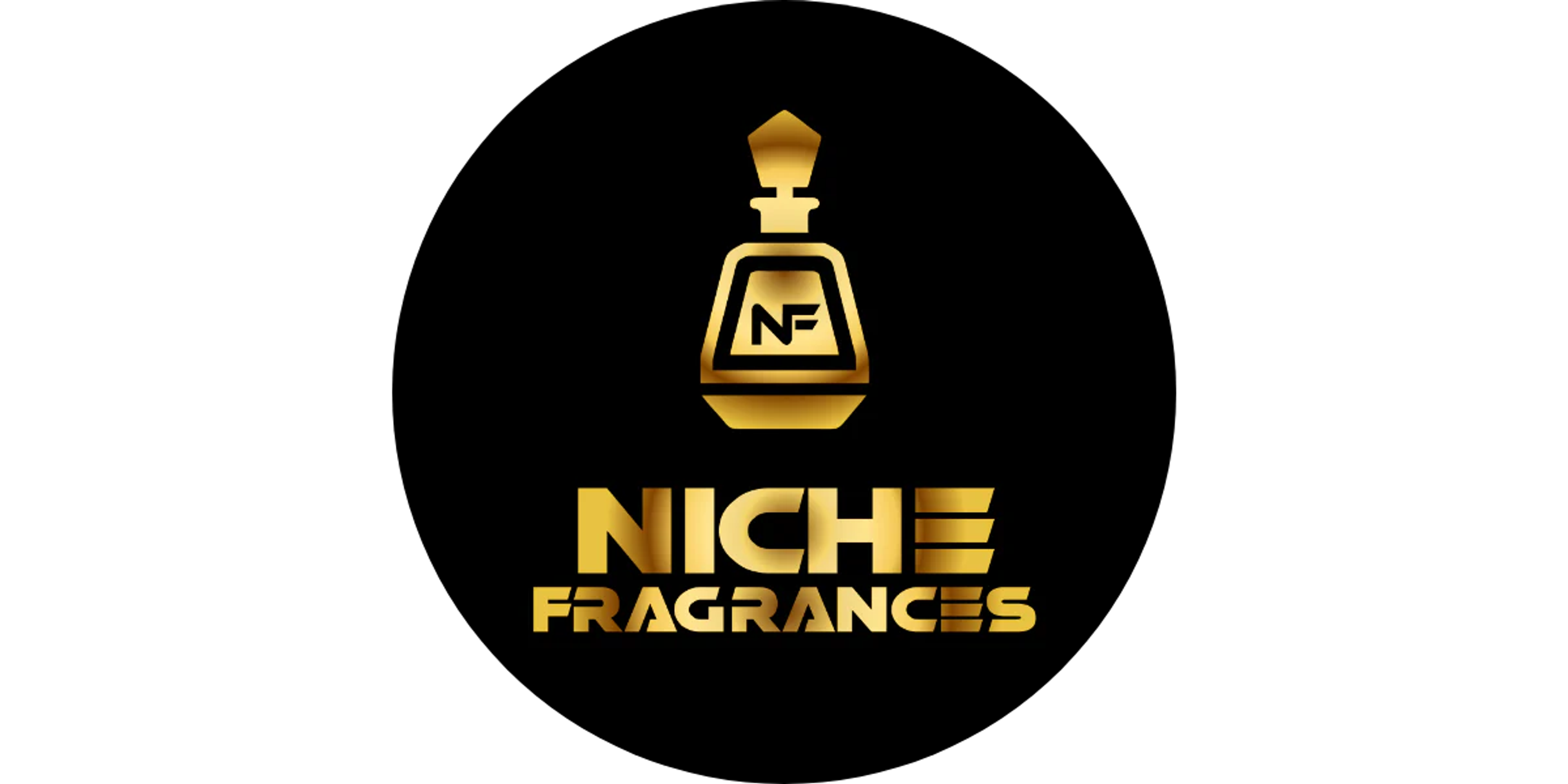 Sample - Niche Fragrances