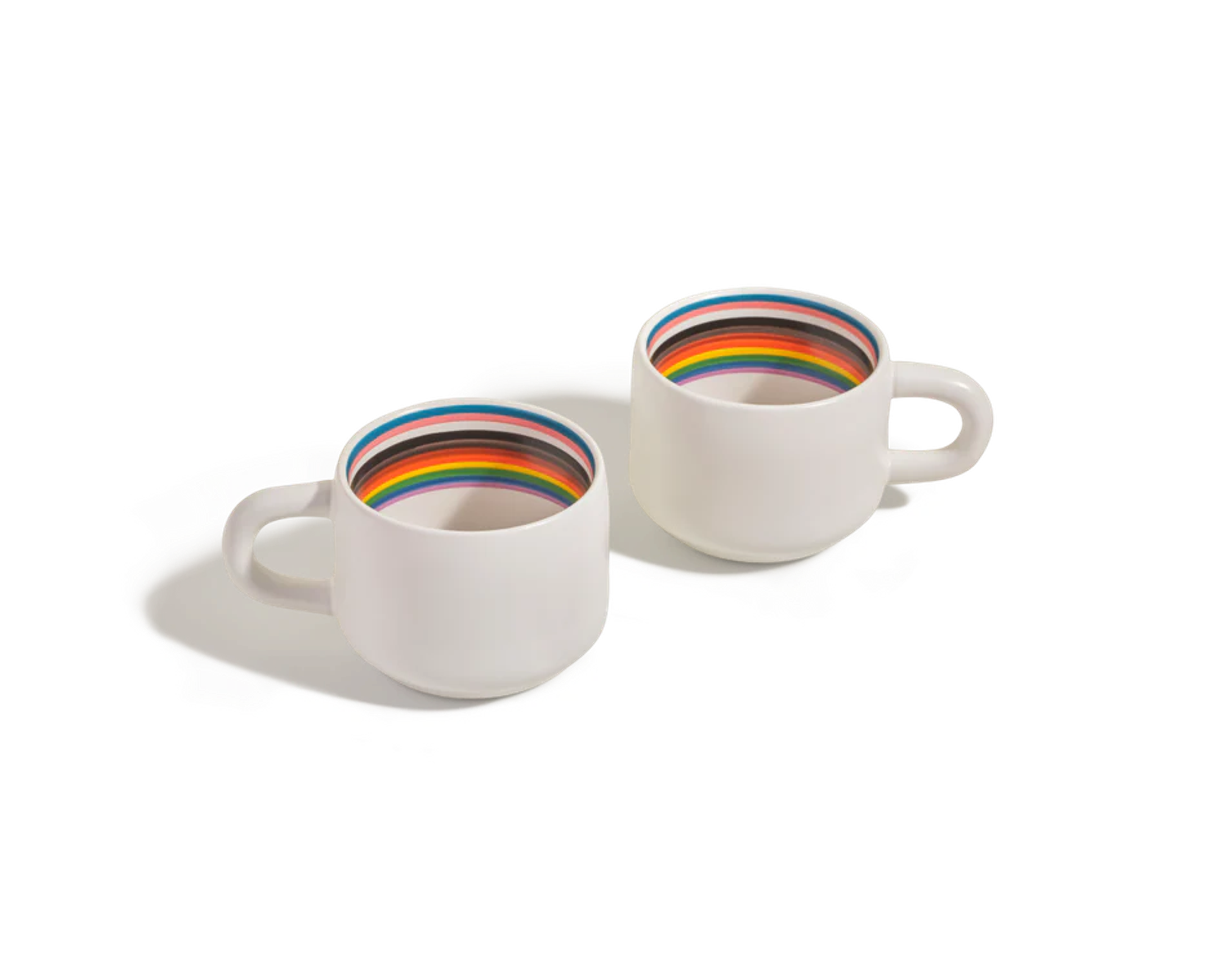 Full of Pride Mugs – Our Place - US