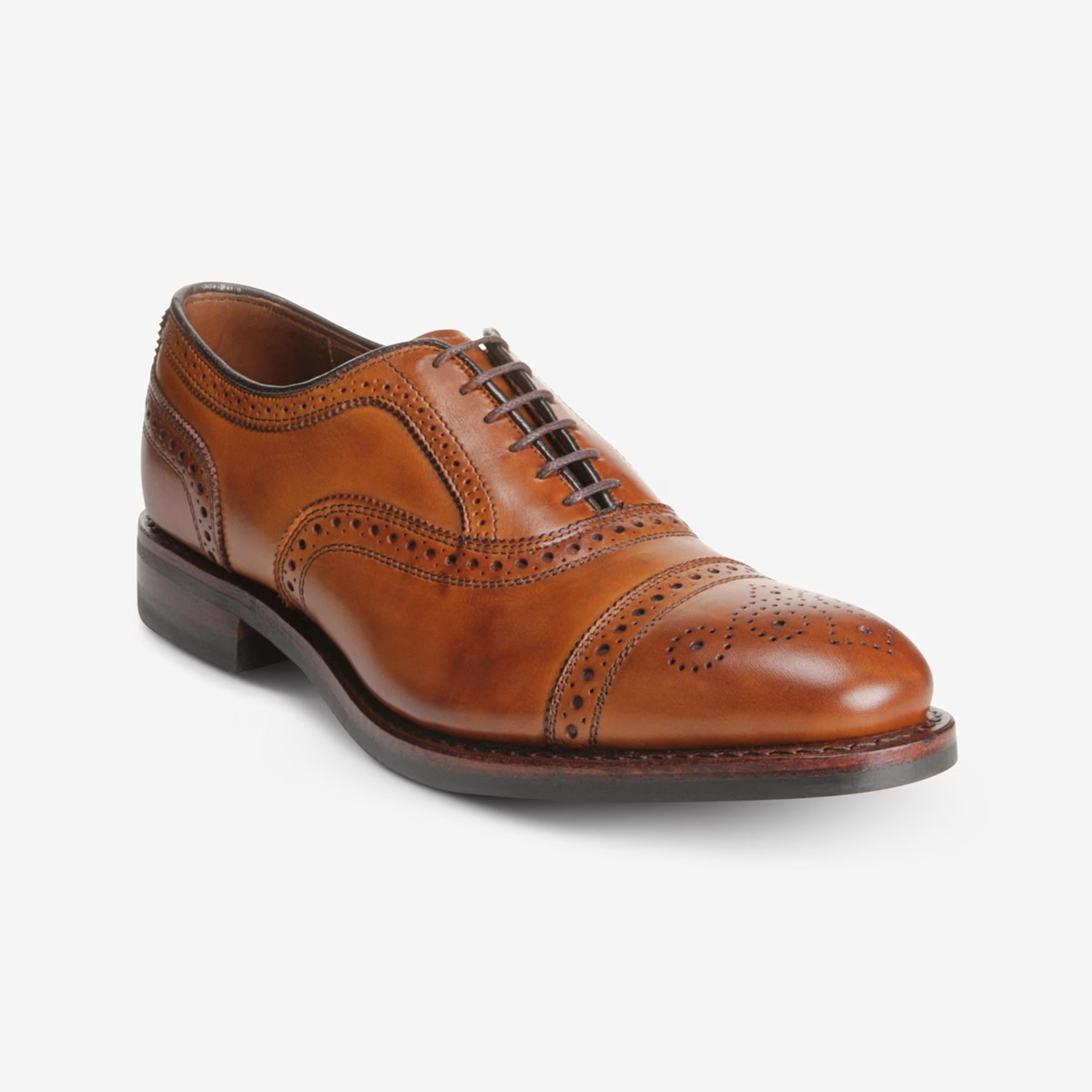 allenedmonds.com/product/mens-strand-cap-toe-oxford-dress-shoe-with-dainite-sole-3023098/walnut-brown-ec4001550