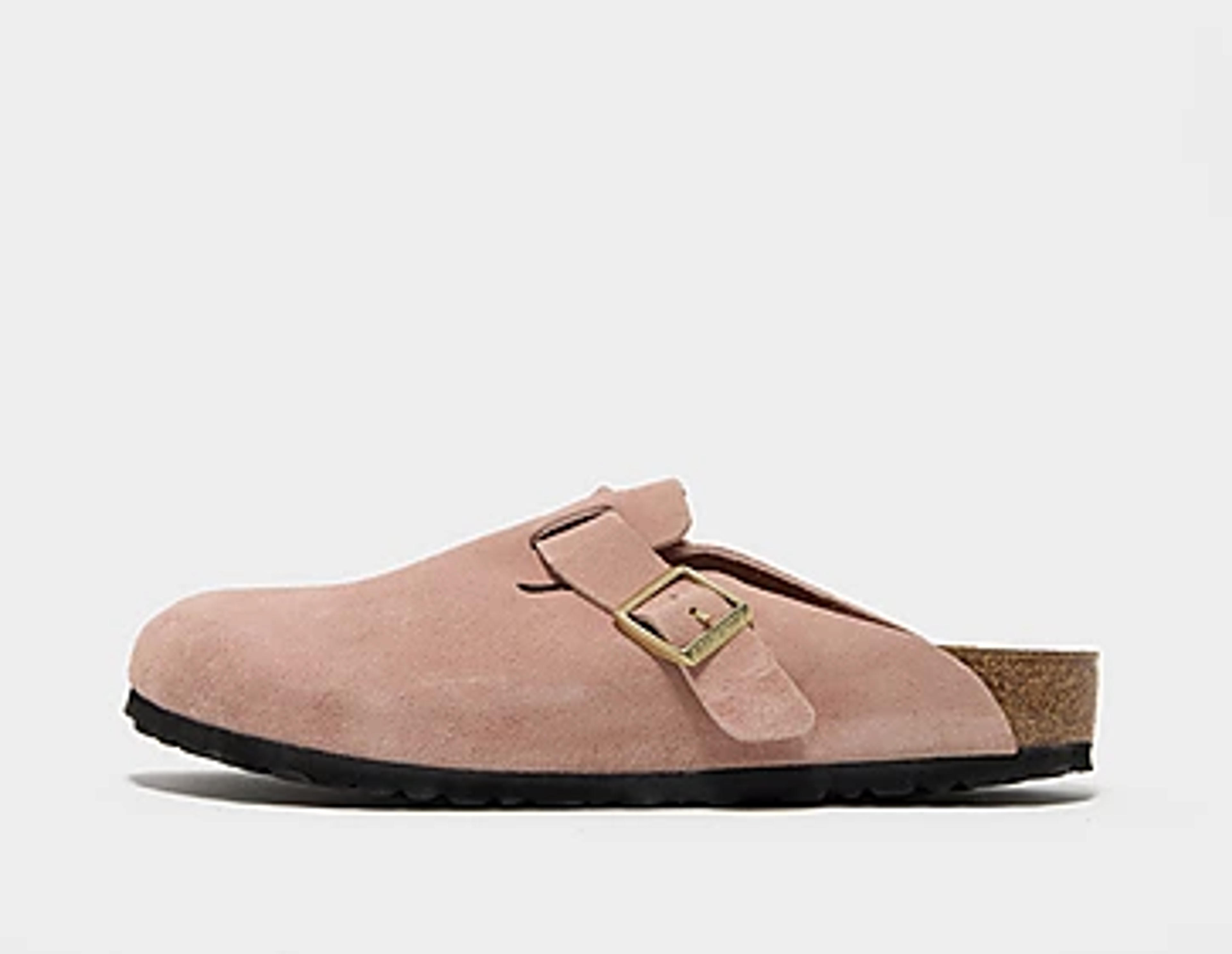 2 - 36 | Men's - Footwear