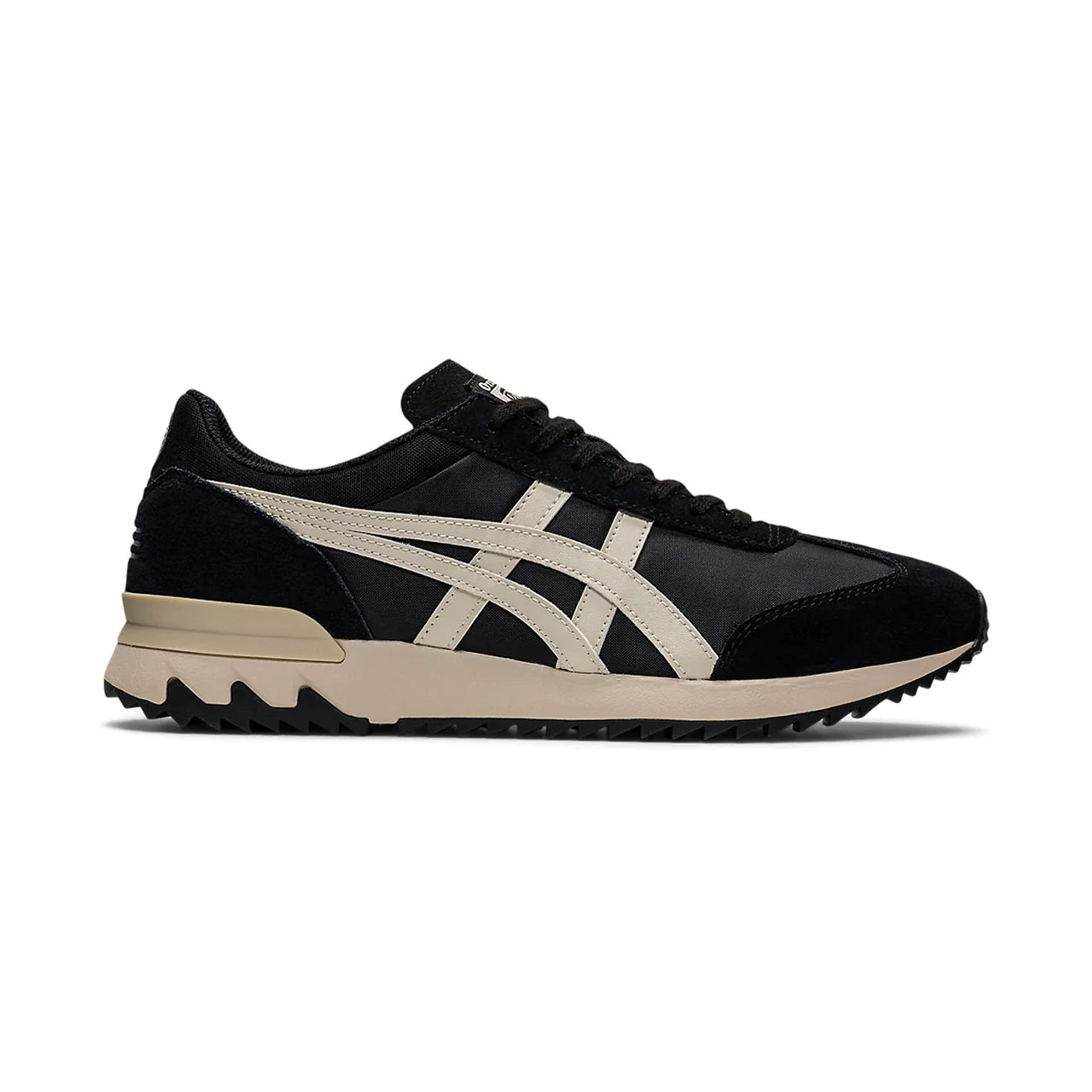 Onitsuka Tiger California 78 EX Sneakers | Uncrate Supply