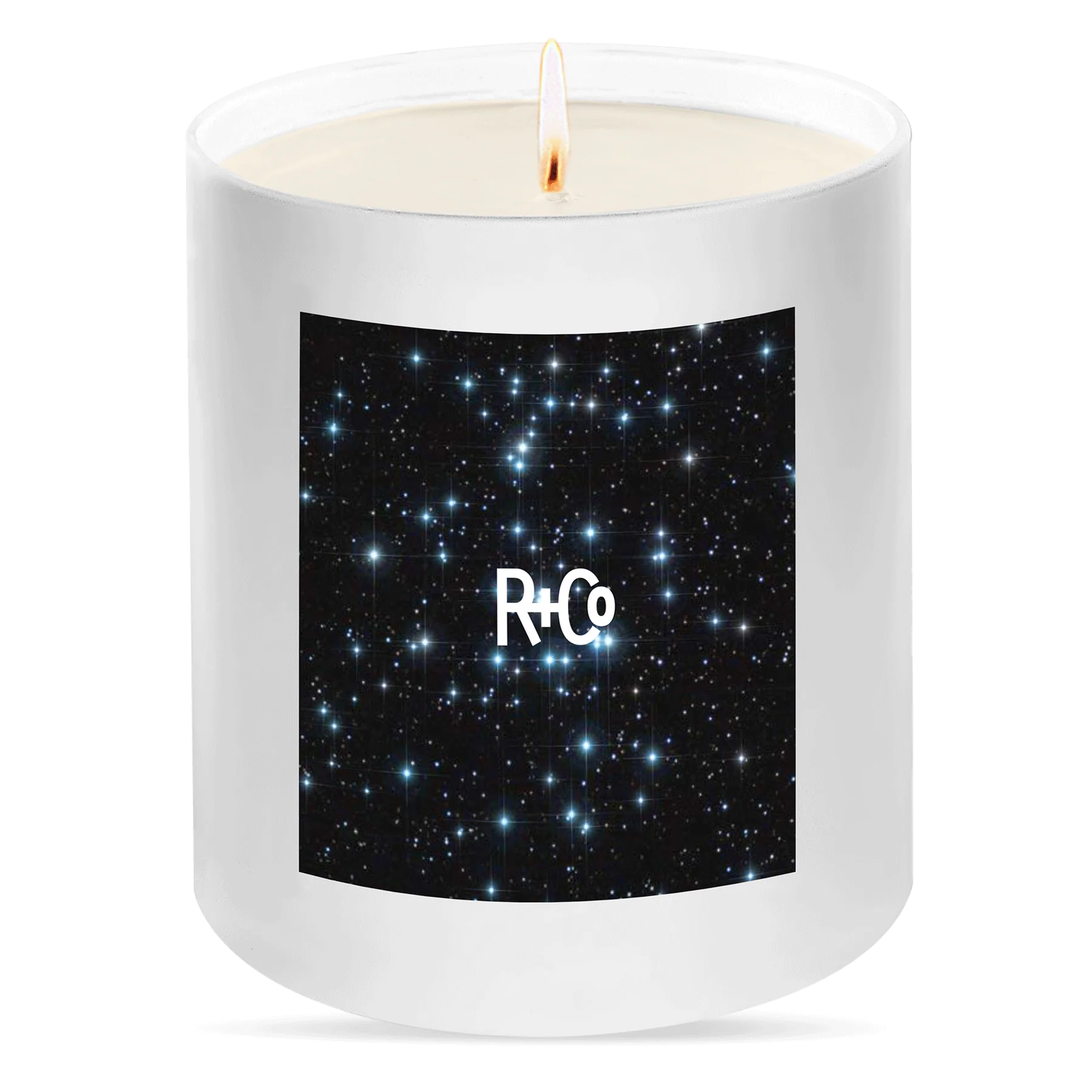 STARS ALIGN Candle - 9 OZ