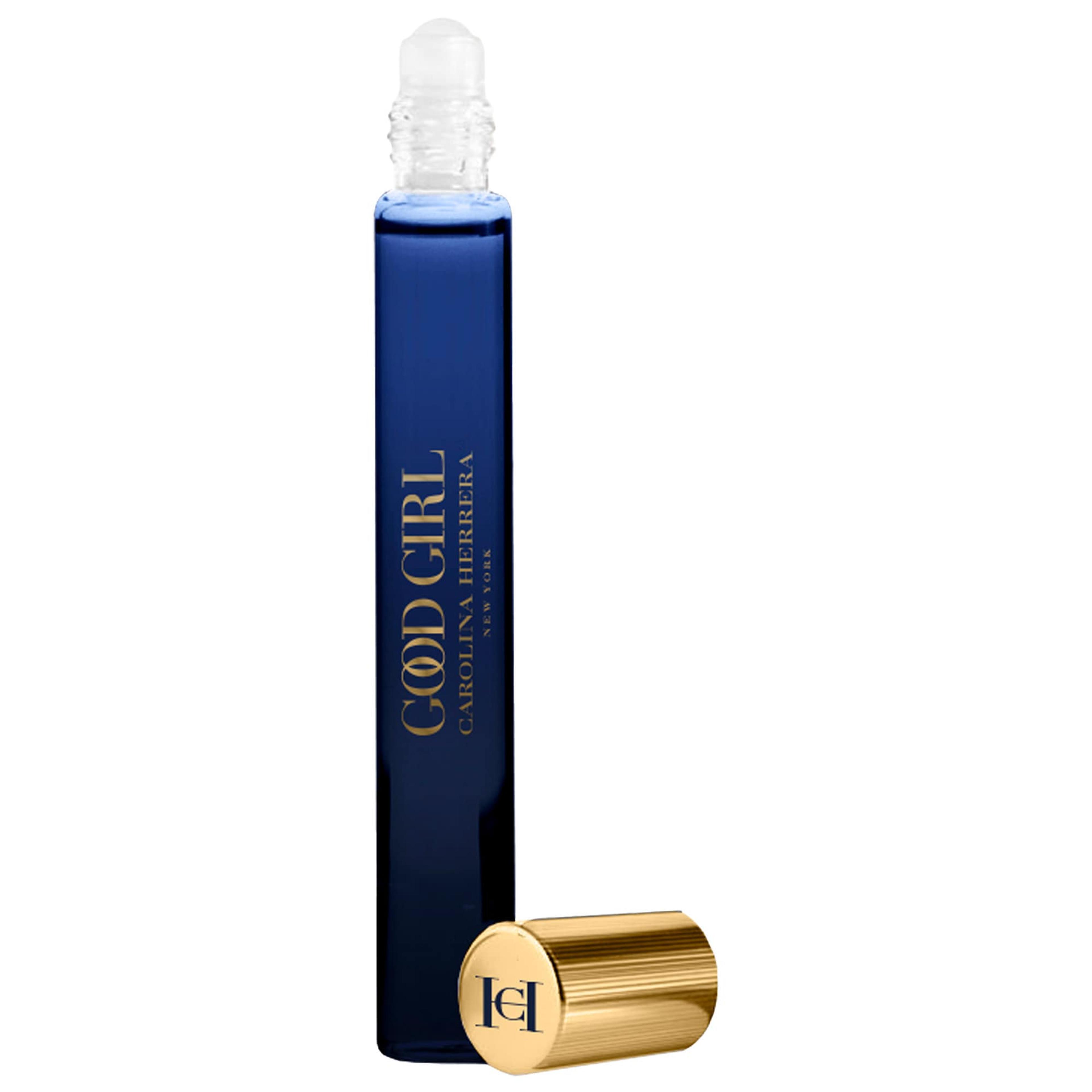 Good Girl Rollerball - Carolina Herrera