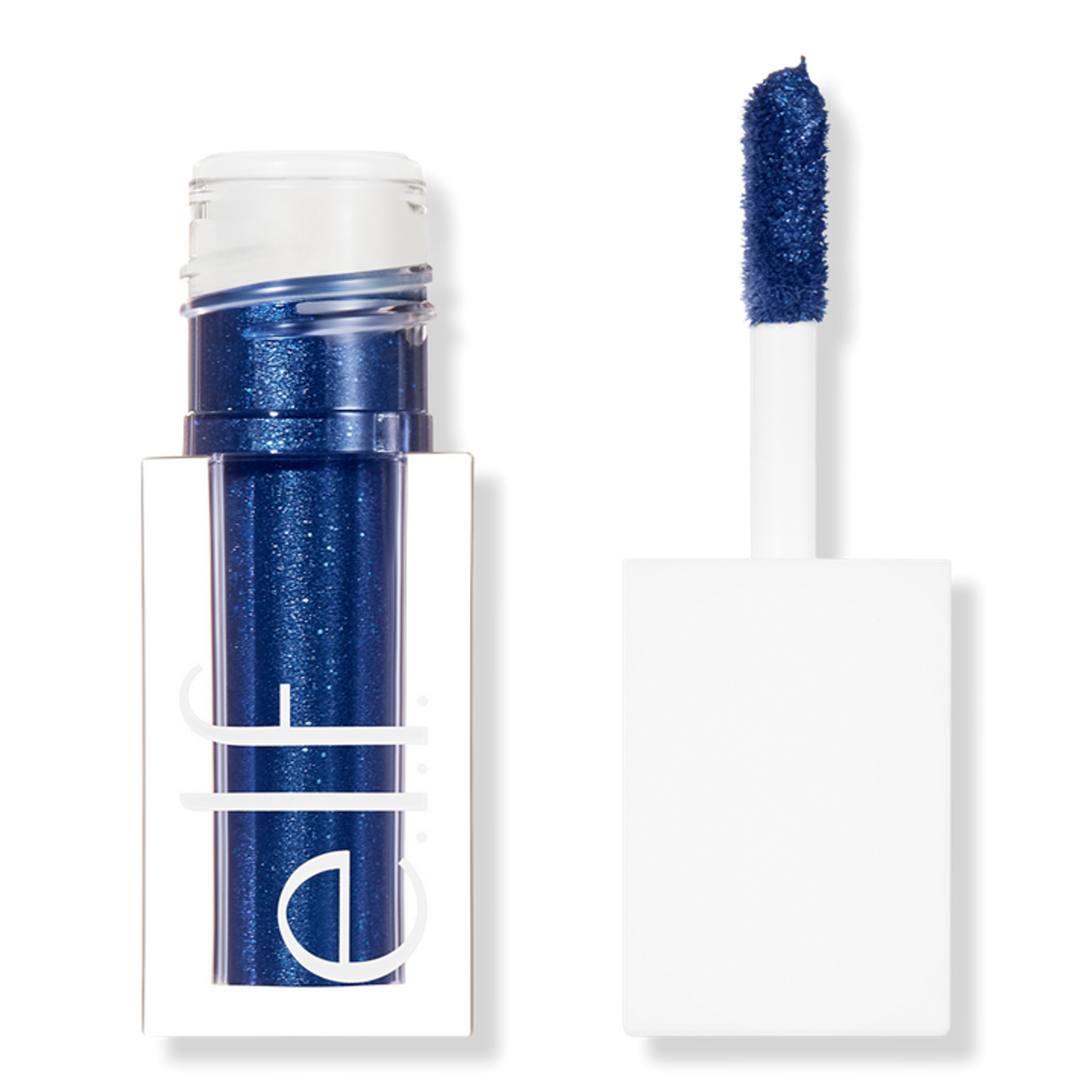 Liquid Glitter Eyeshadow - e.l.f. Cosmetics | Ulta Beauty