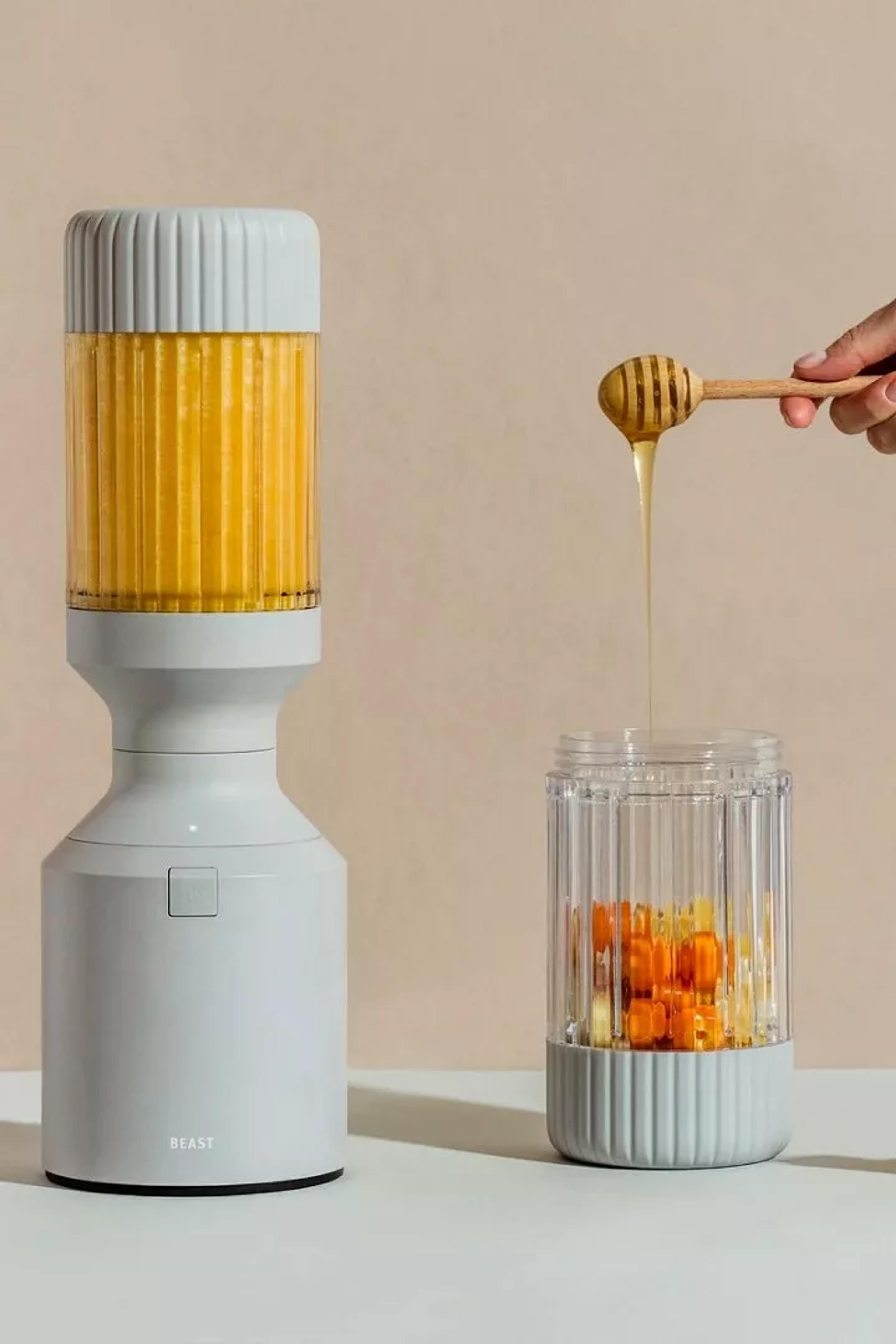 Beast Blender | Urban Outfitters