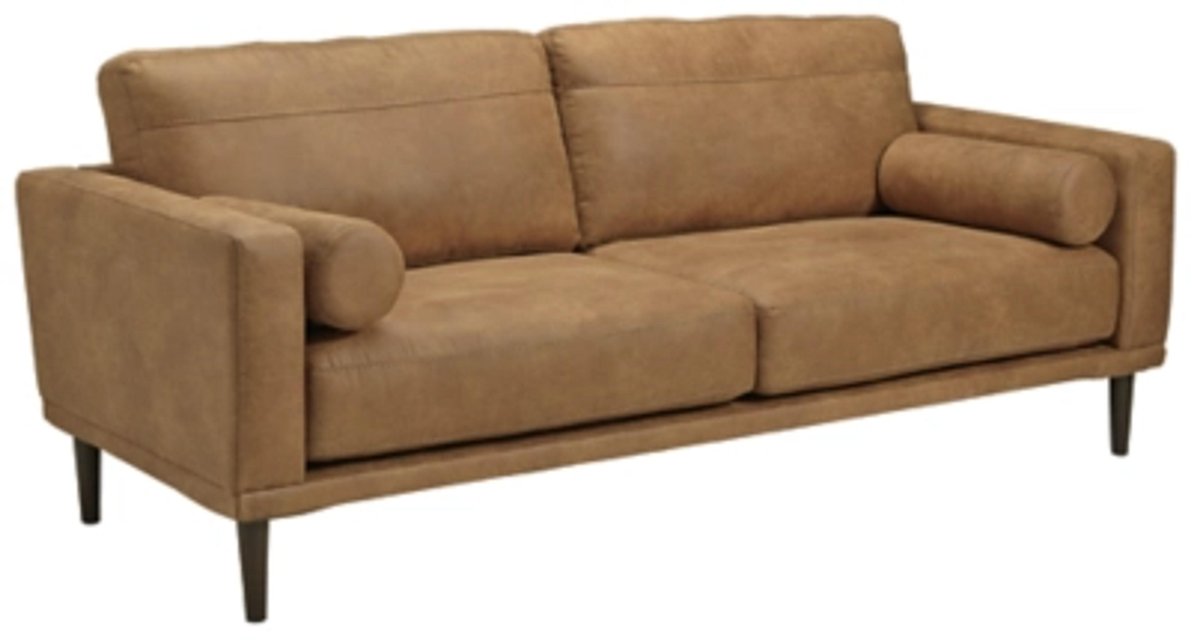 Arroyo Sofa | Ashley