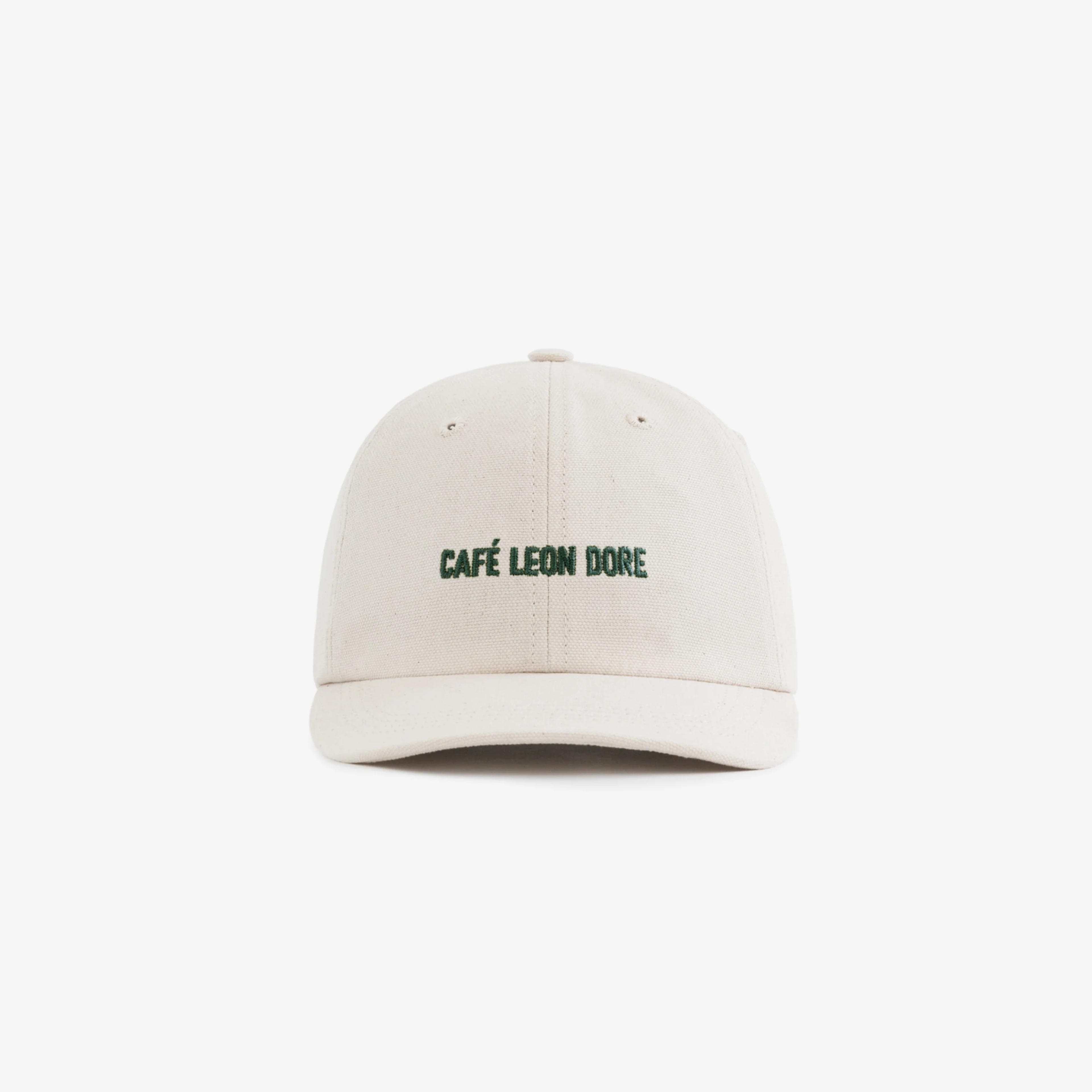 aimeleondore.com/products/cafe-leon-dore-hat-6