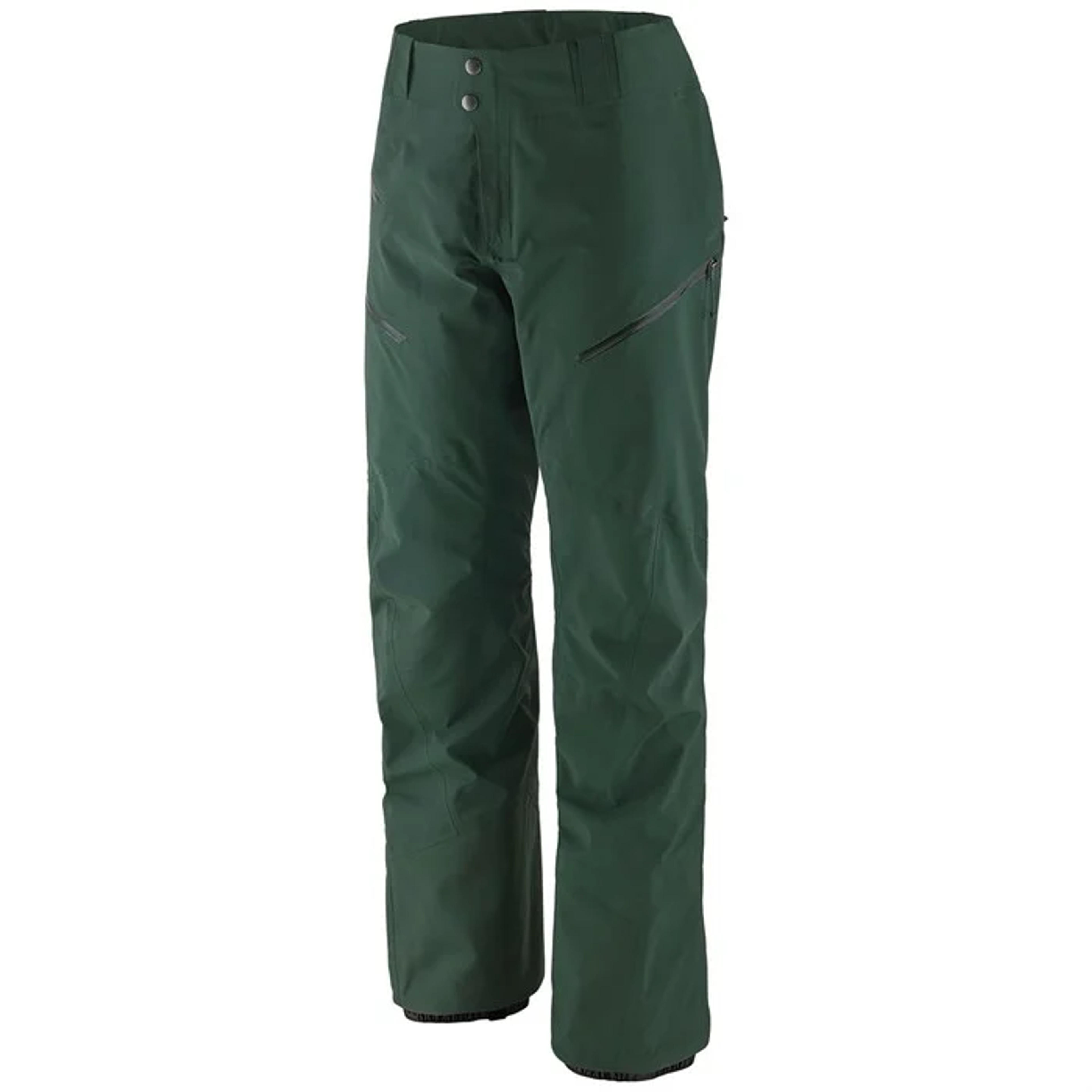 Patagonia PowSlayer Pants - Women's | evo