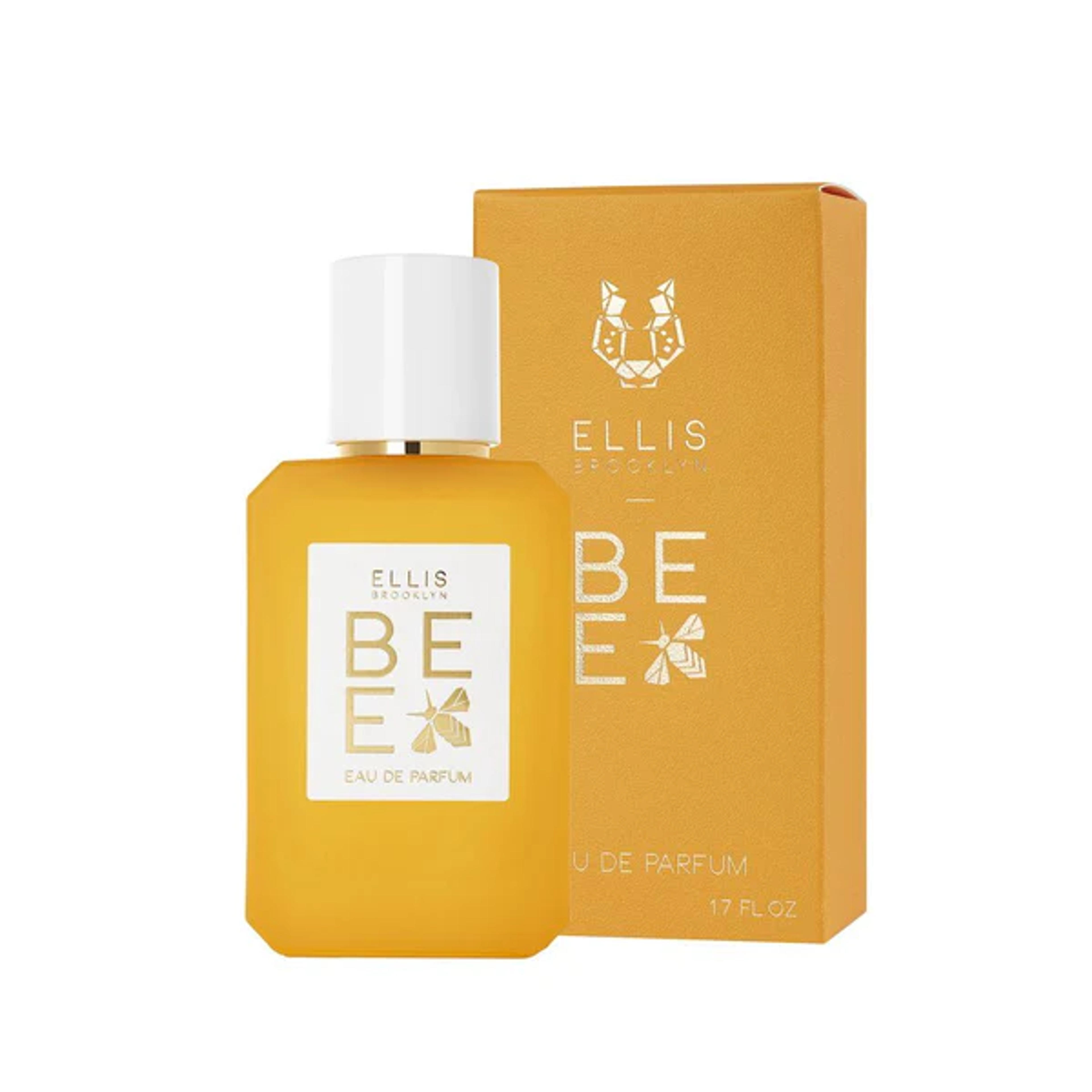 BEE Eau de Parfum | fragrance & gifts, perfume