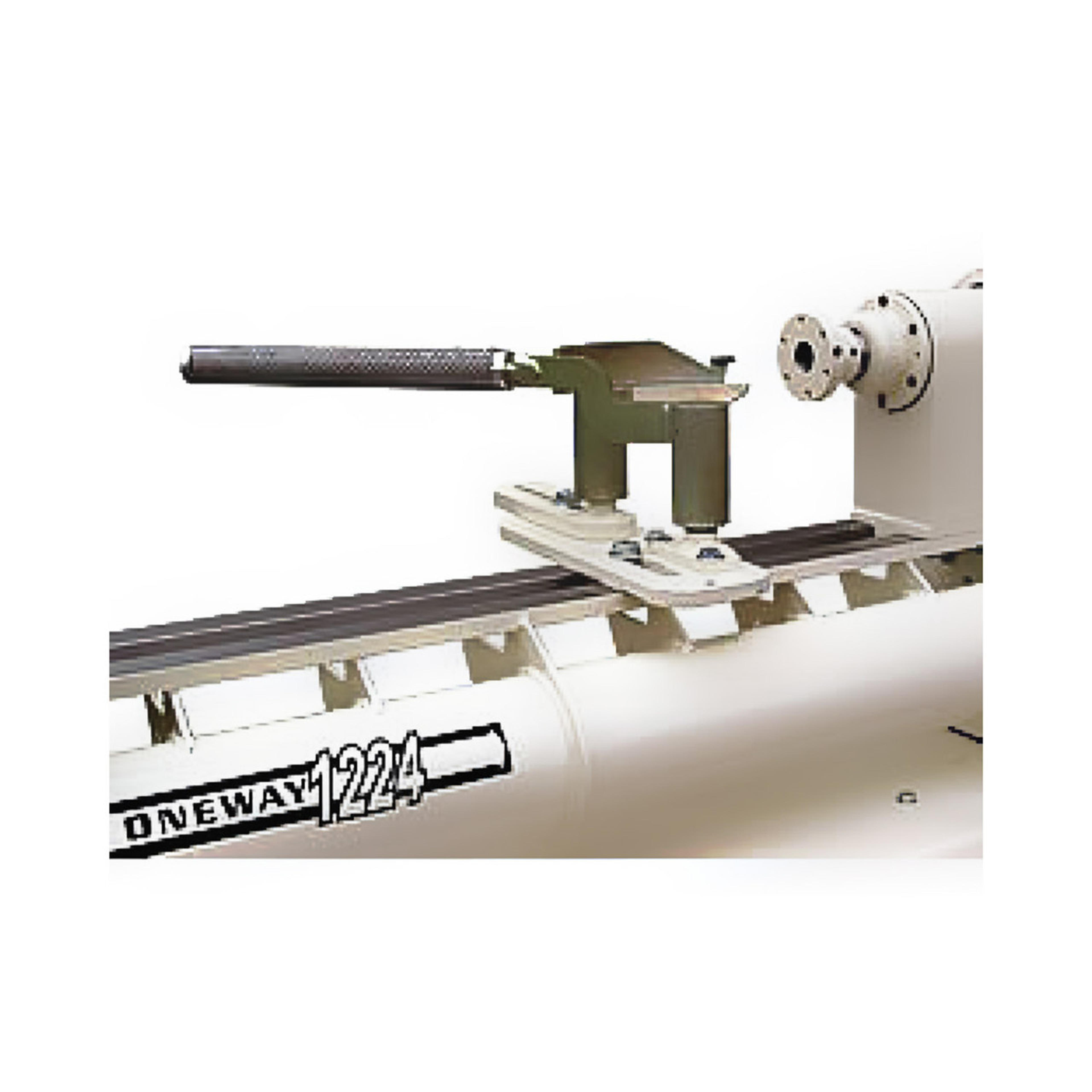 Oneway, 12" Easy Core System - The Woodturning Store