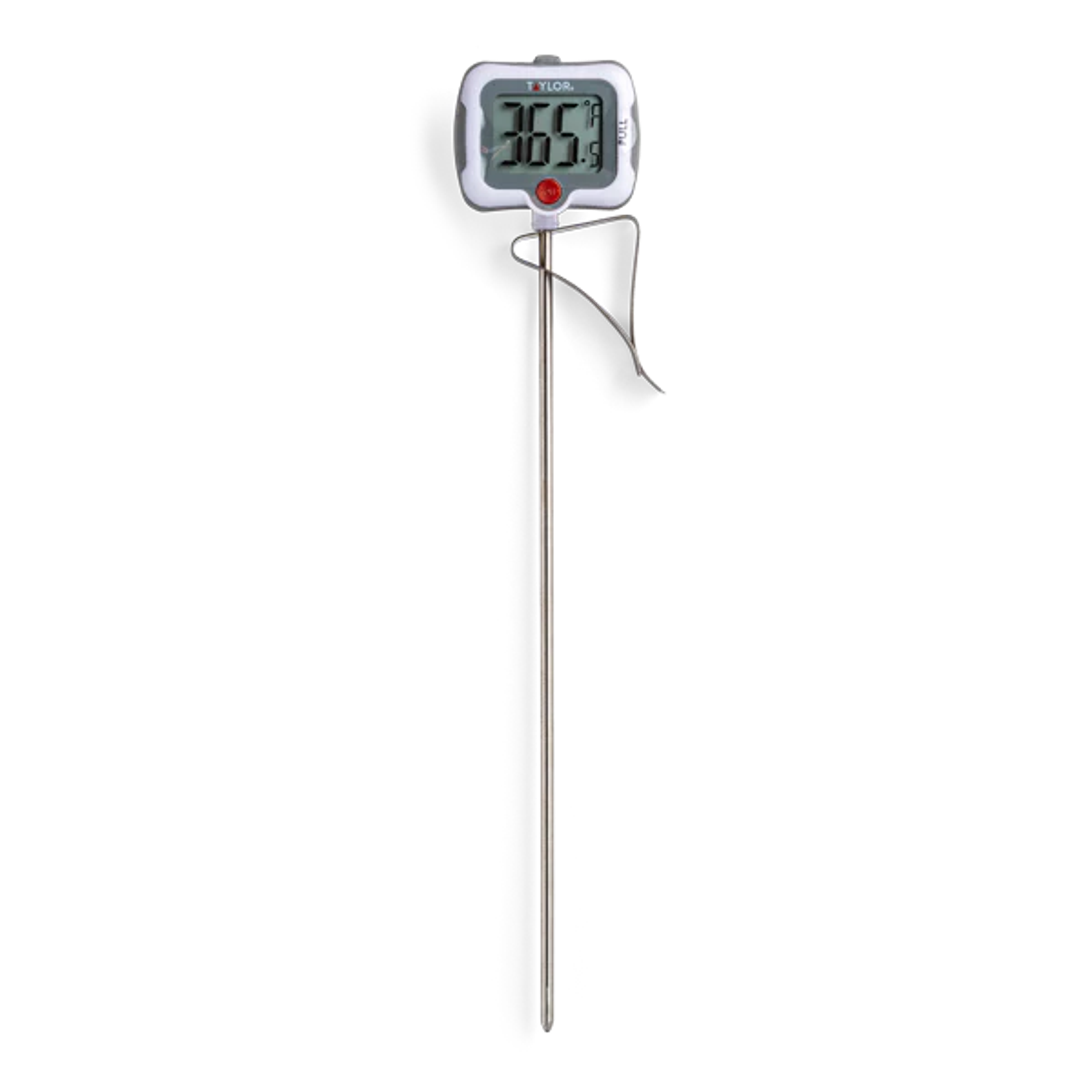 Taylor Digital Candy Thermometer | SHOP HSTV