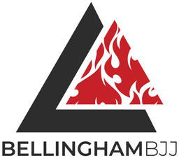 Home | Bellingham BJJ