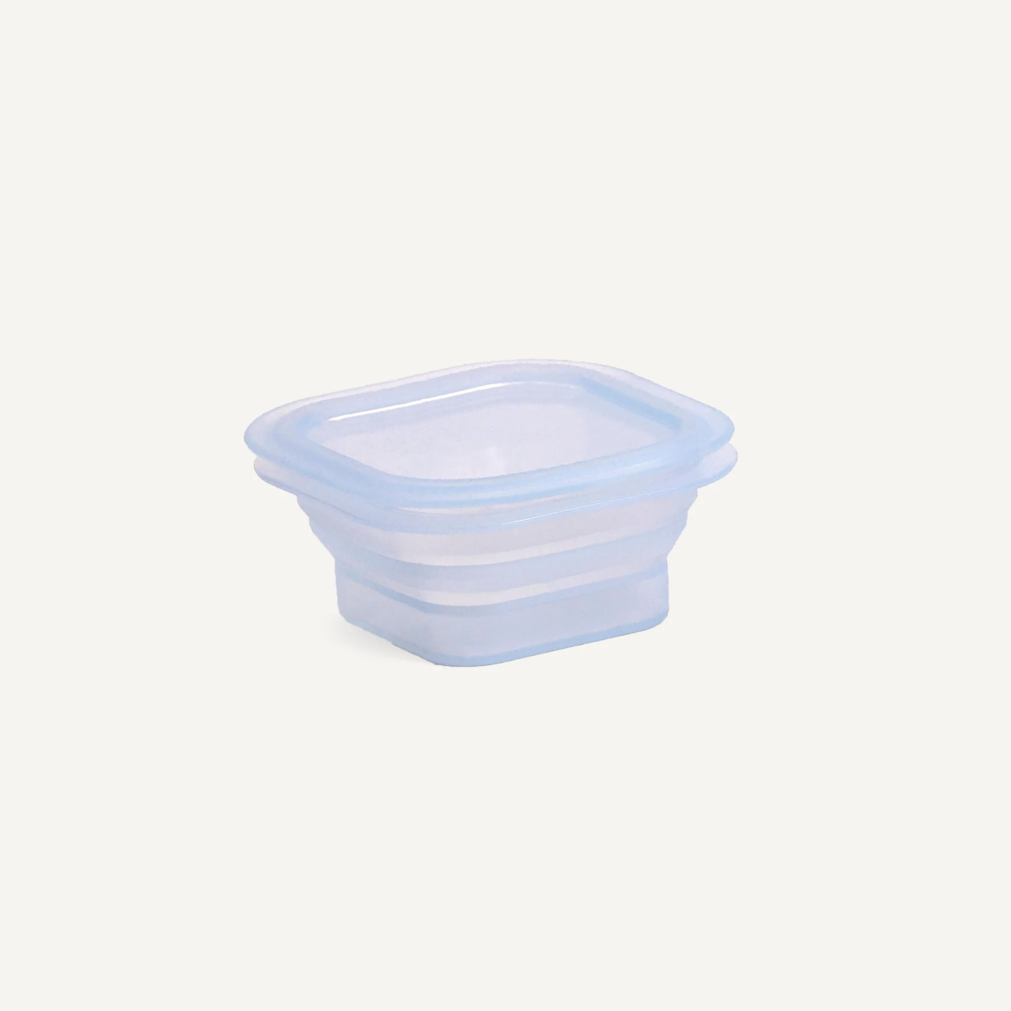 FridgeX Rectangular Storage Container