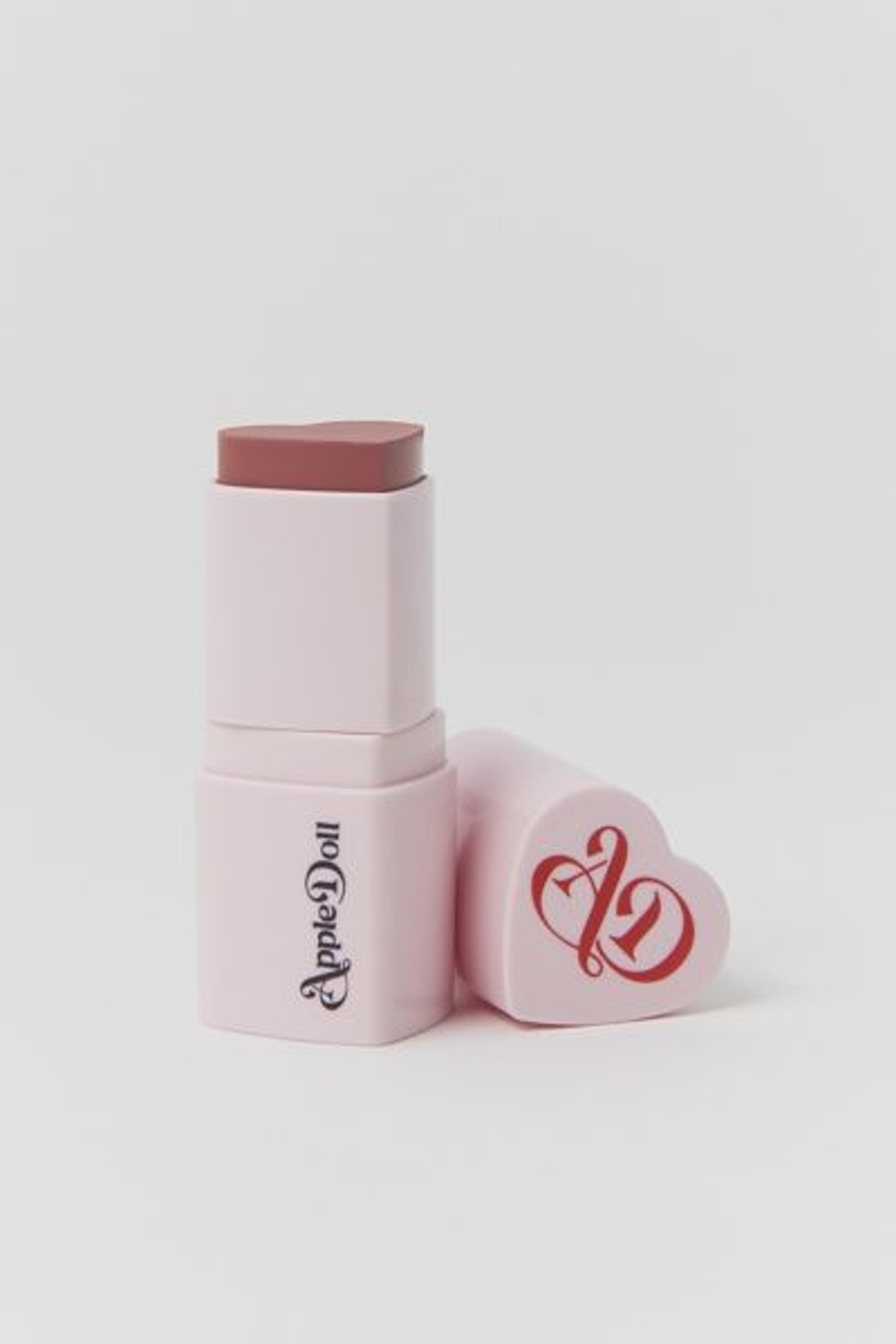 AppleDoll True Love Blush