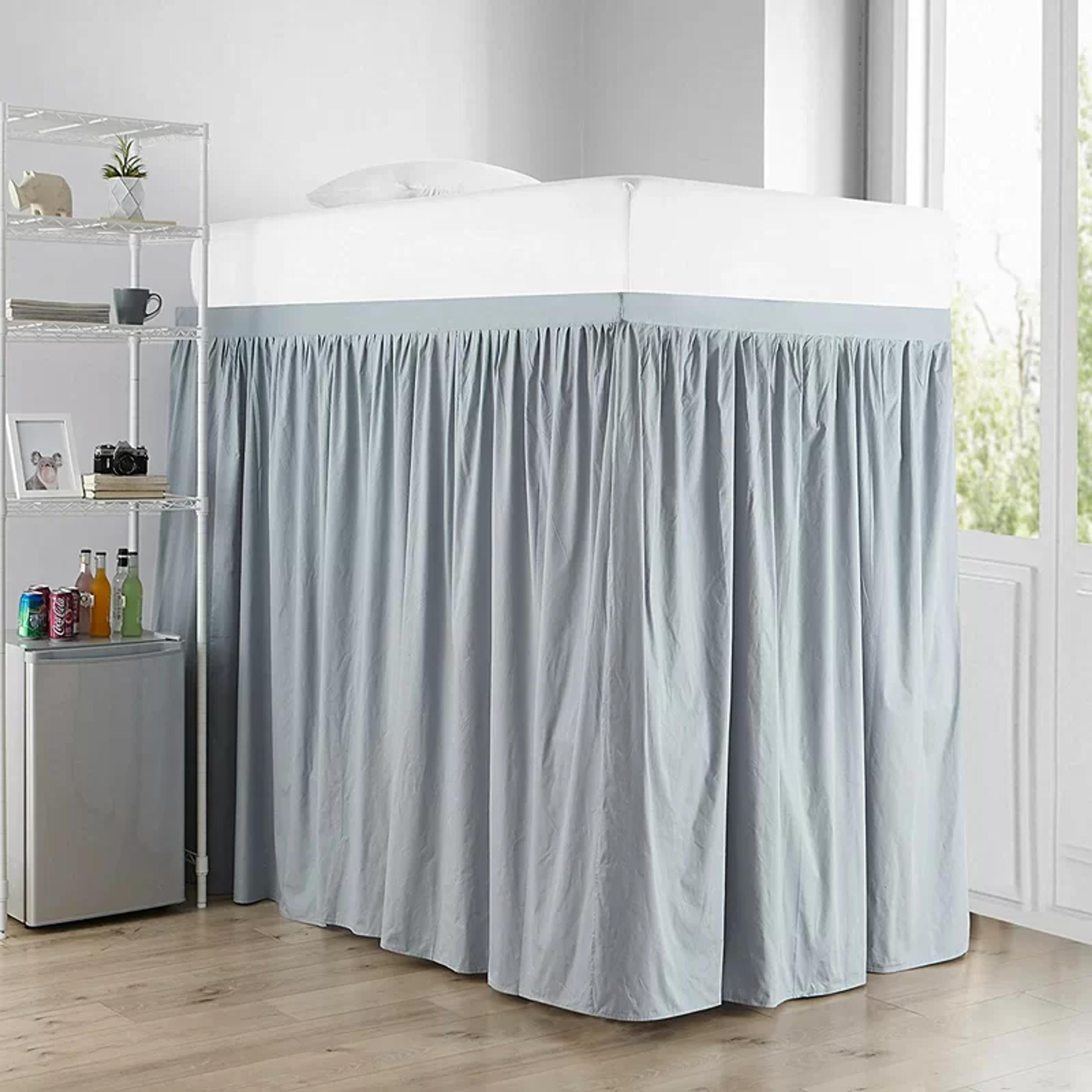 Beoll 30" Bed Skirt