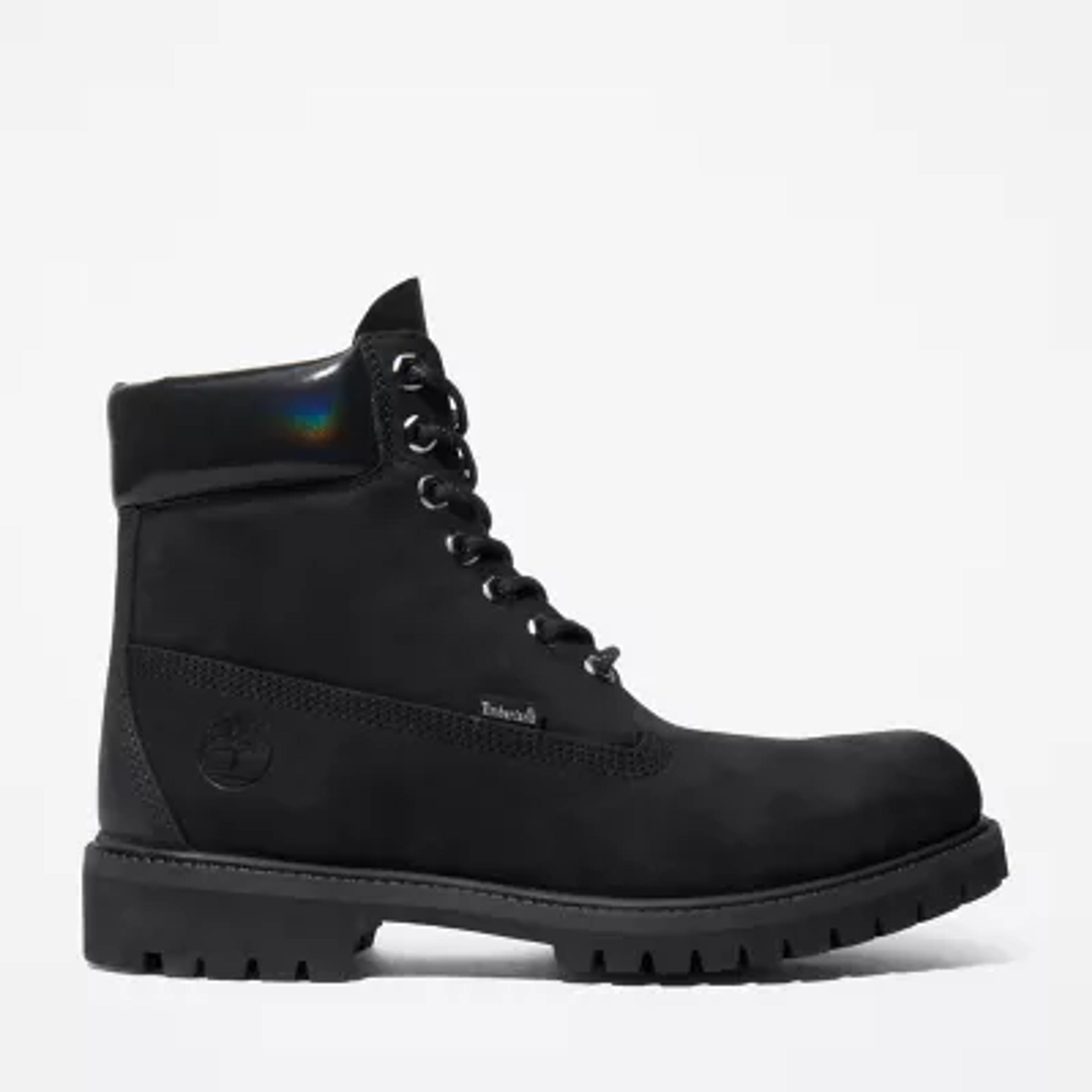 TIMBERLAND | Men's Timberland® Premium 6-Inch Waterproof Boots